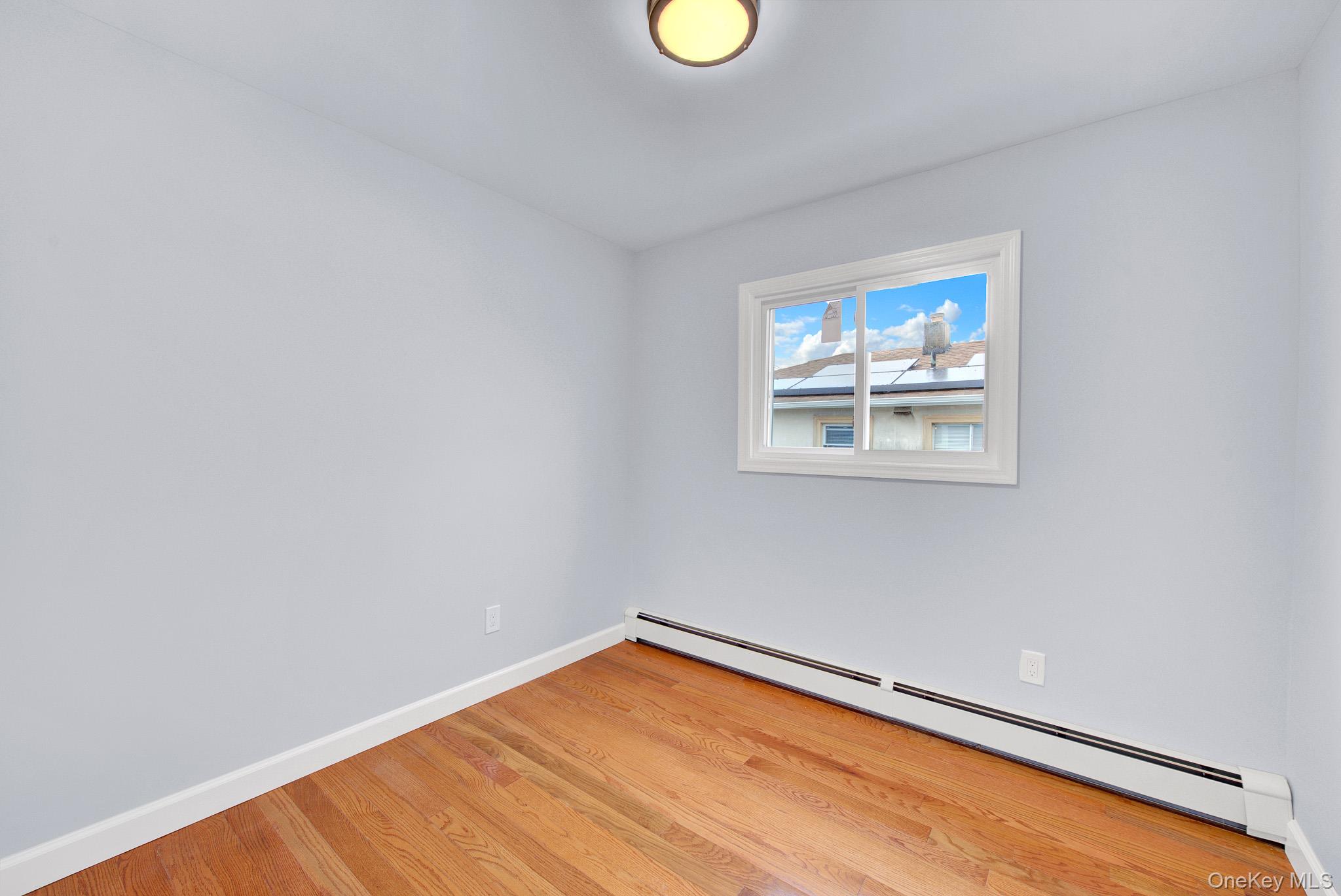 77 Roquette Avenue Property Photo 15