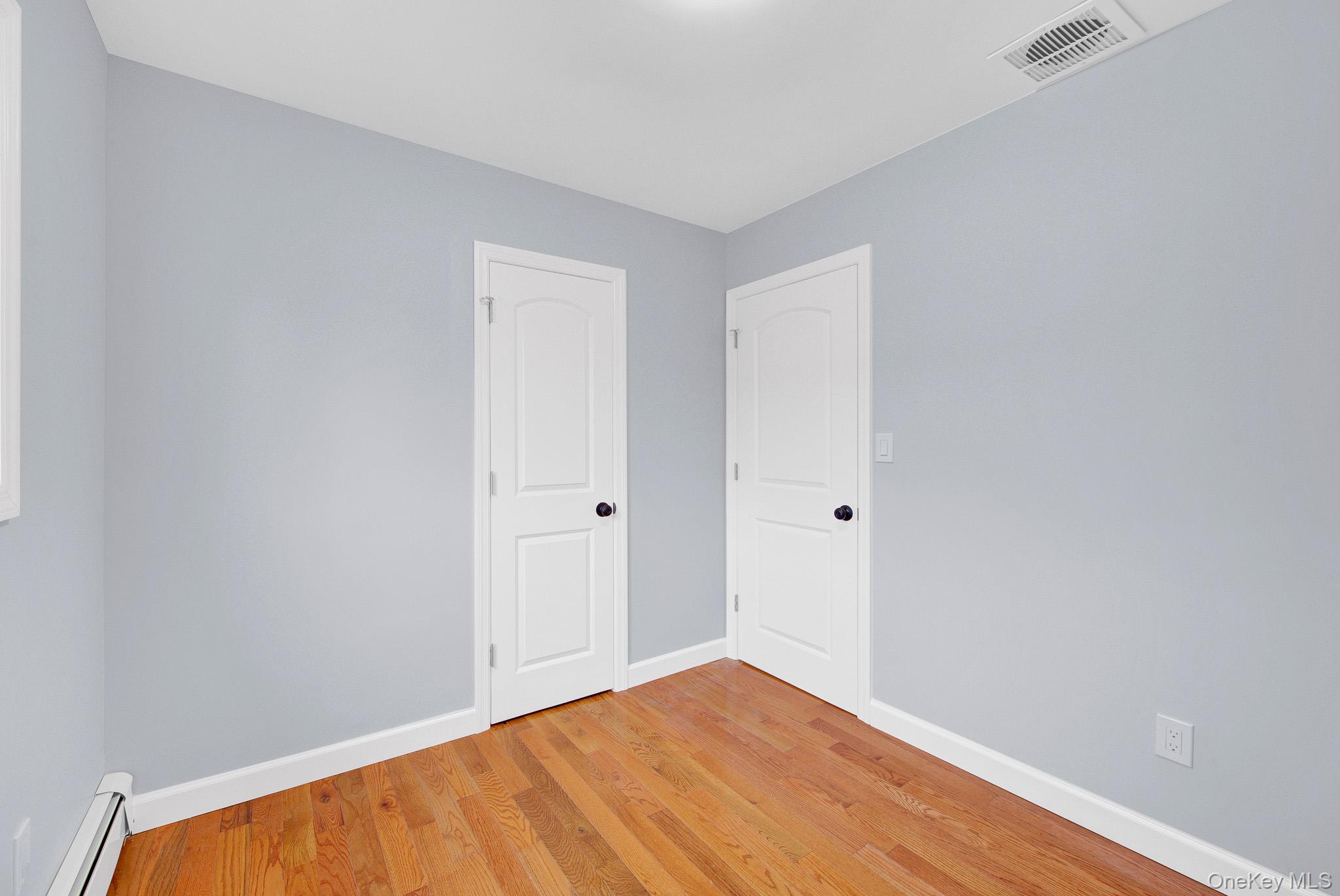 77 Roquette Avenue Property Photo 16