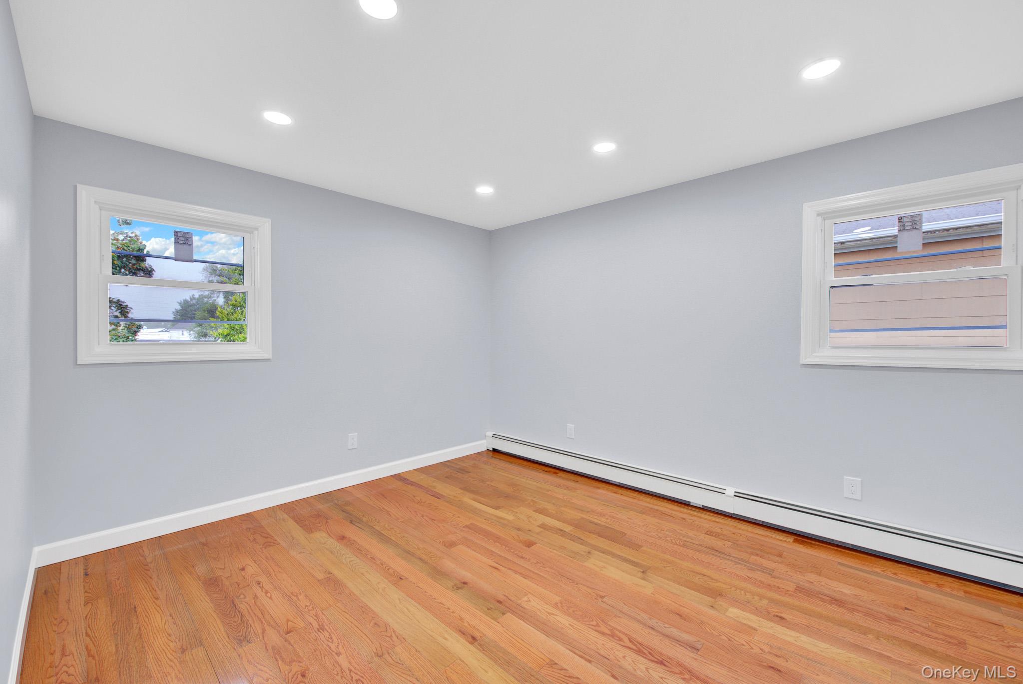 77 Roquette Avenue Property Photo 17