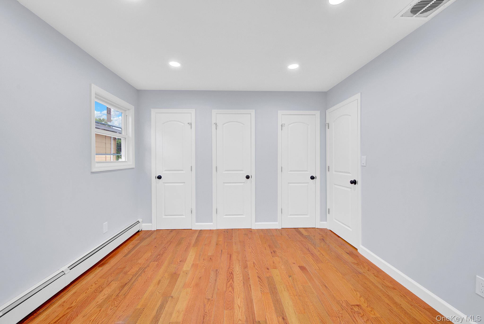 77 Roquette Avenue Property Photo 18