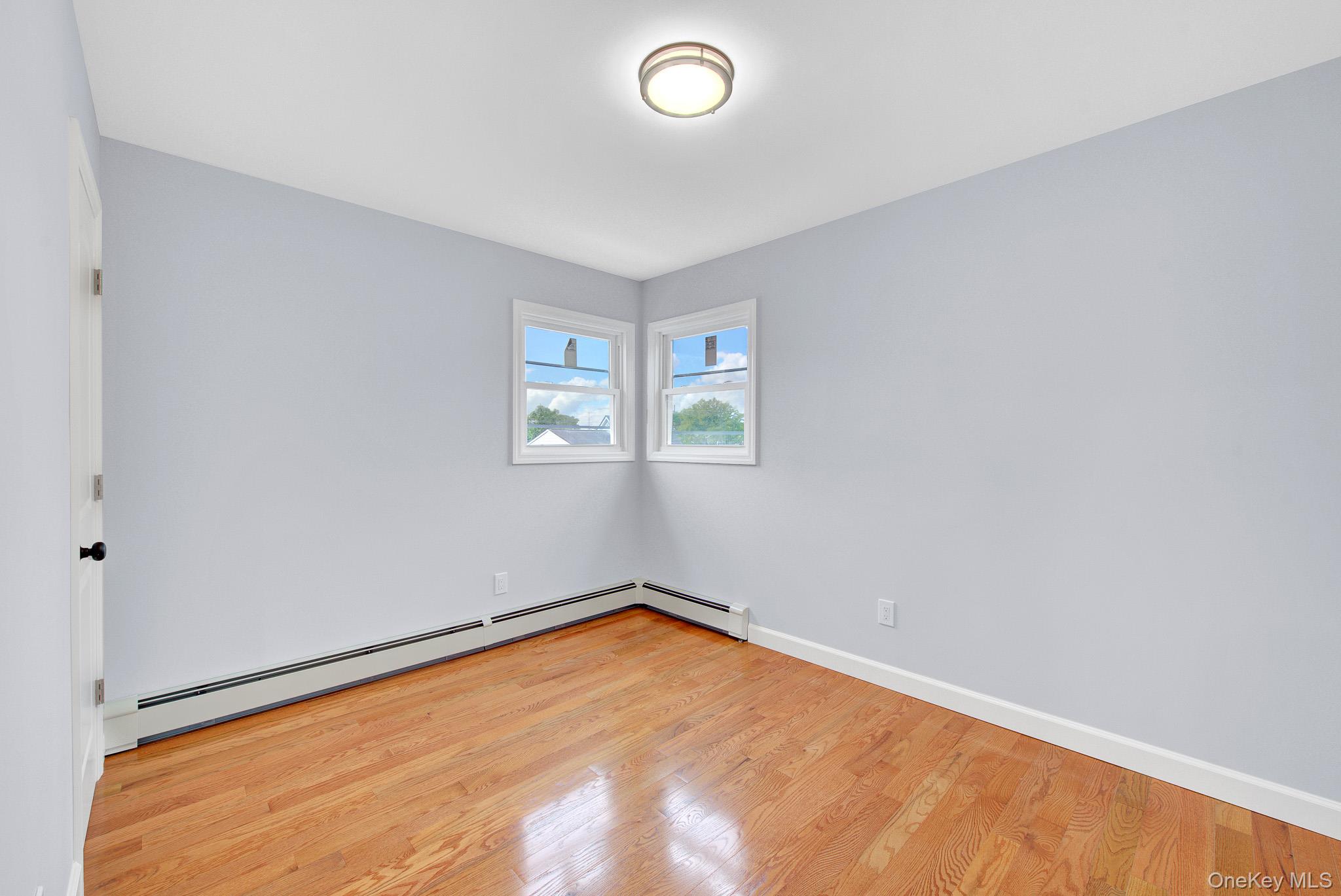 77 Roquette Avenue Property Photo 19
