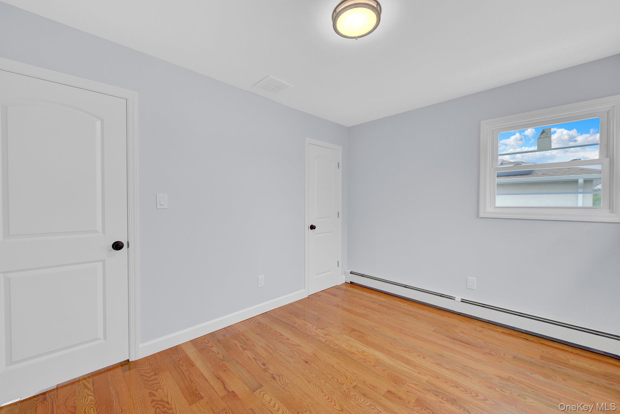 77 Roquette Avenue Property Photo 20
