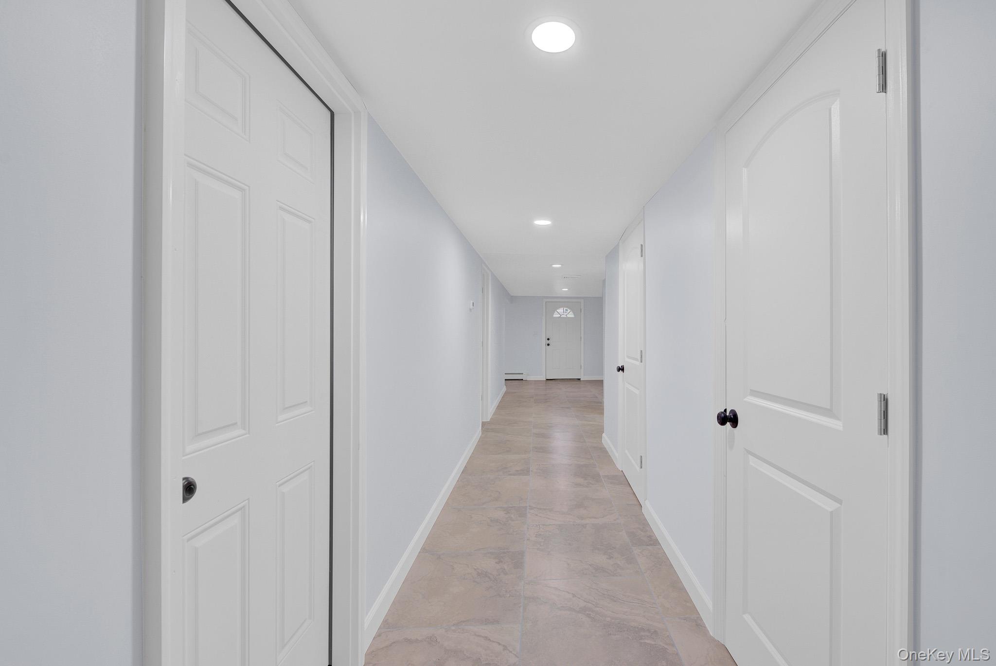 77 Roquette Avenue Property Photo 21