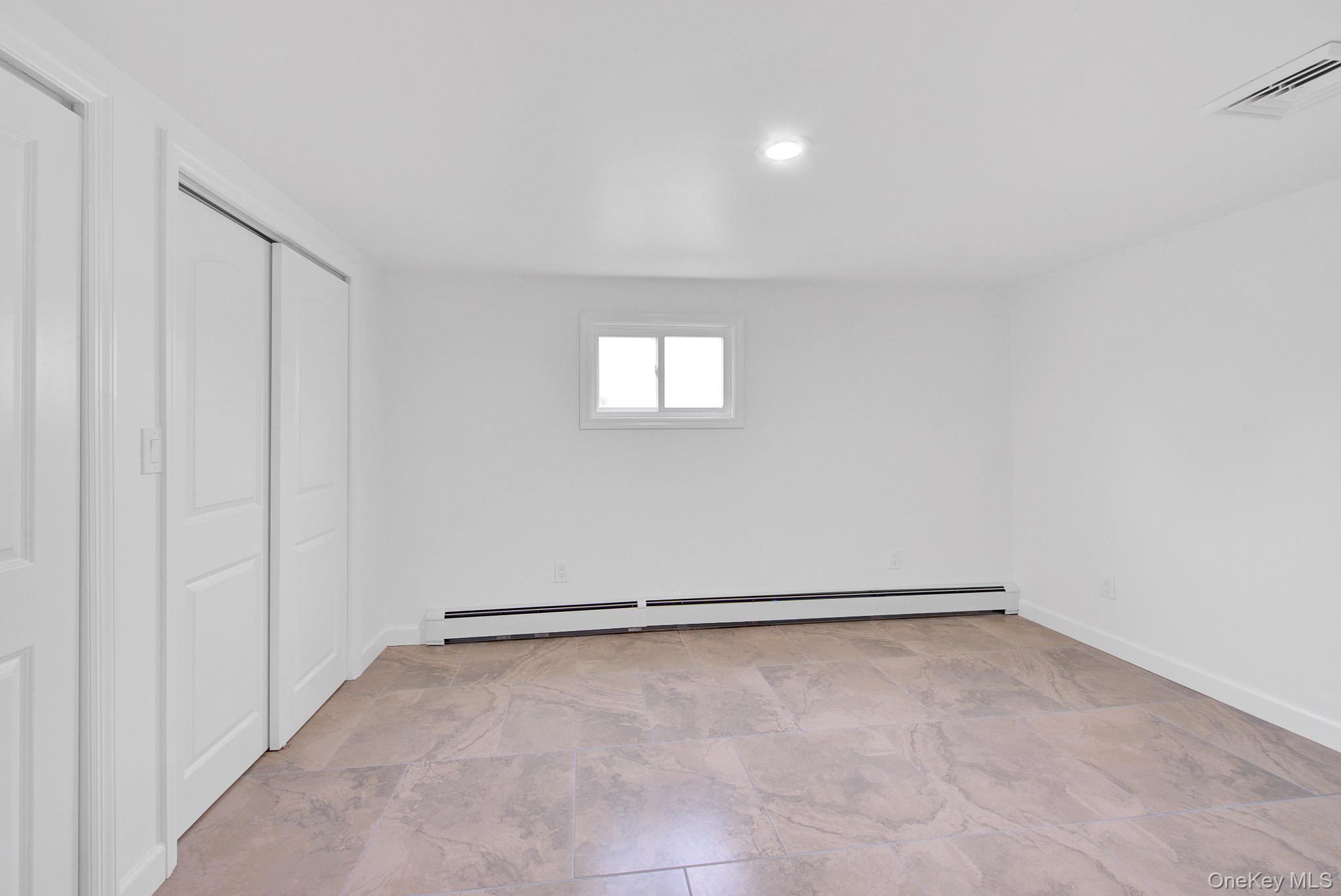 77 Roquette Avenue Property Photo 23