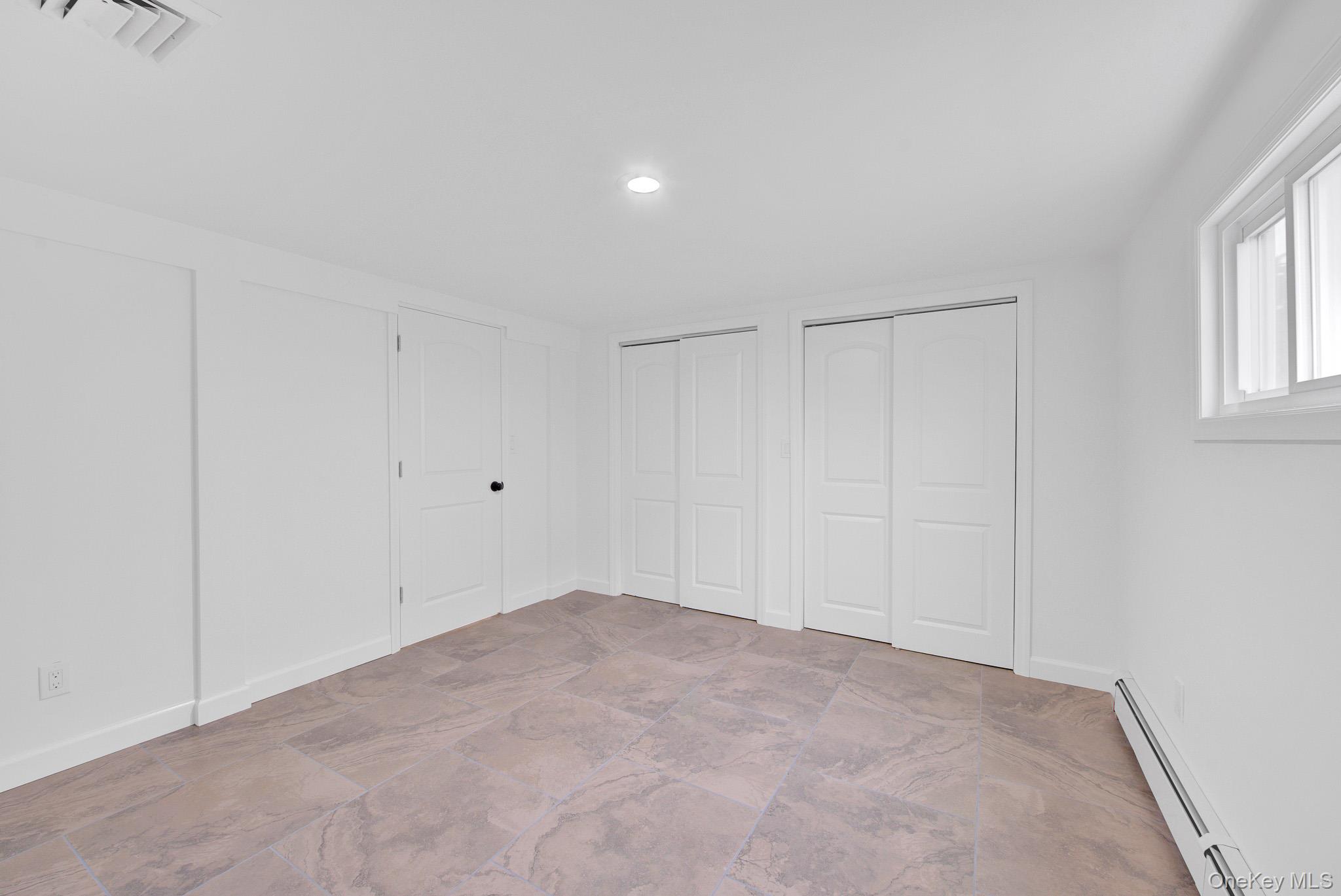 77 Roquette Avenue Property Photo 24
