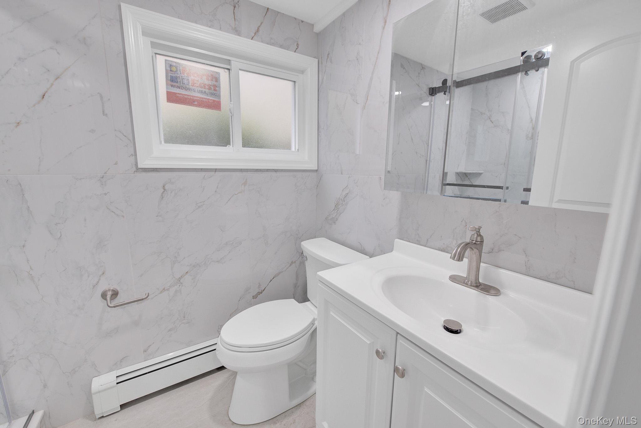 77 Roquette Avenue Property Photo 25