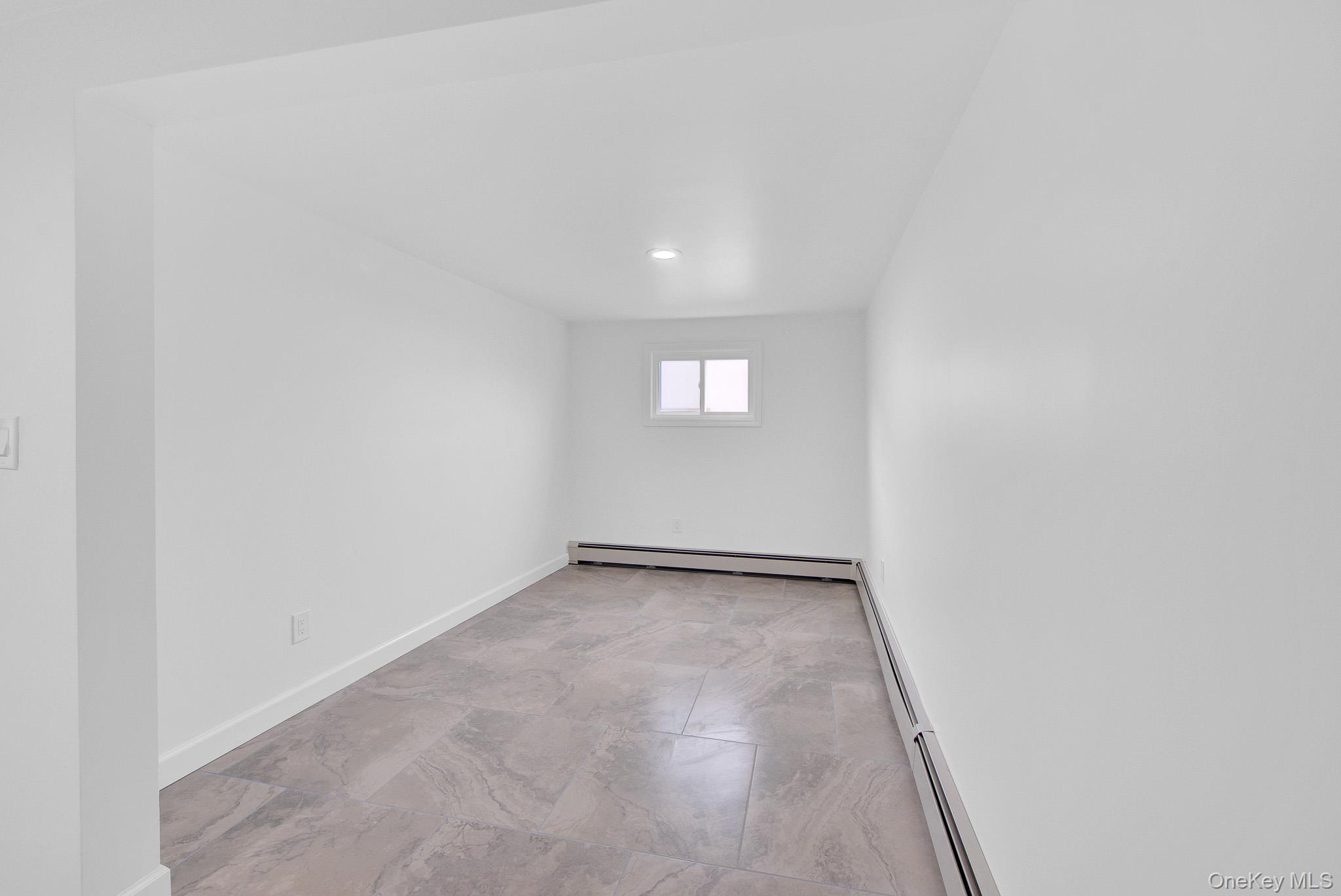 77 Roquette Avenue Property Photo 27