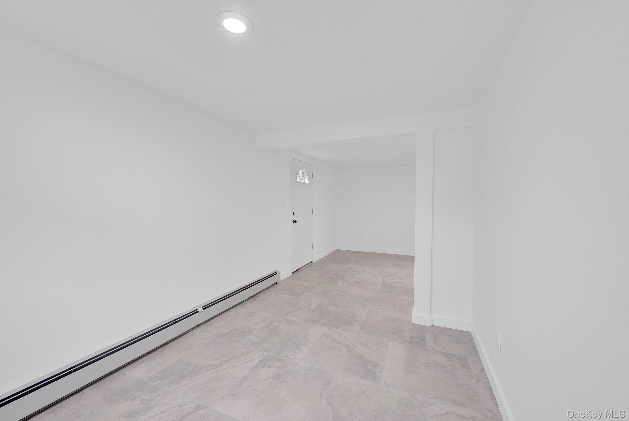 77 Roquette Avenue Property Photo 29