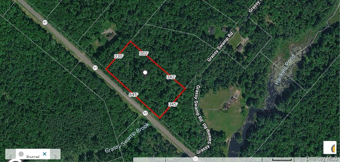 Lot 6.17 State Rt 97 Property Photo 18