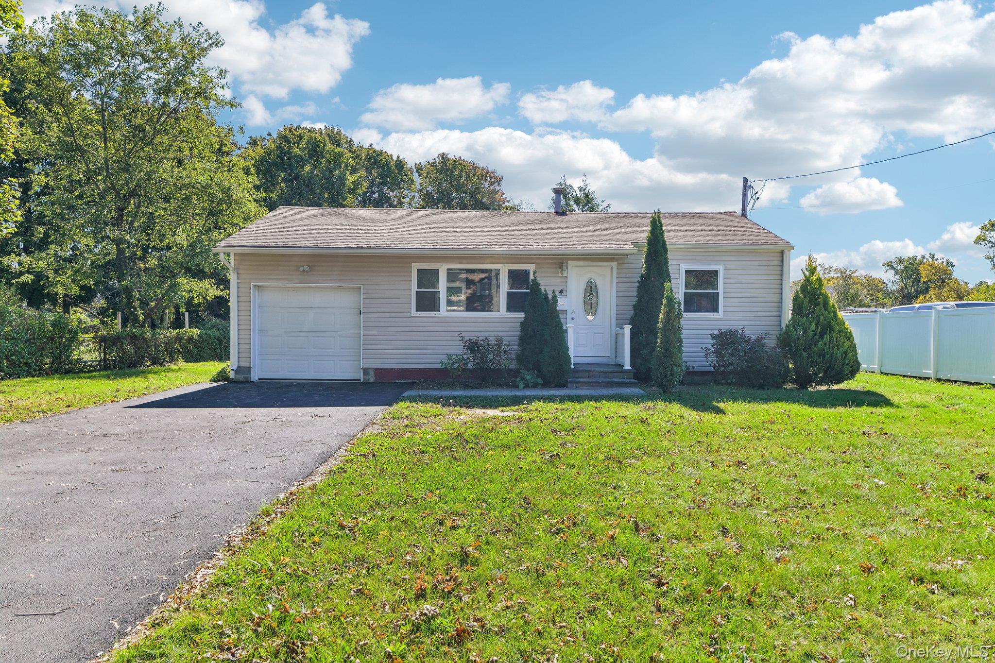 4 Patton Street Property Photo 1
