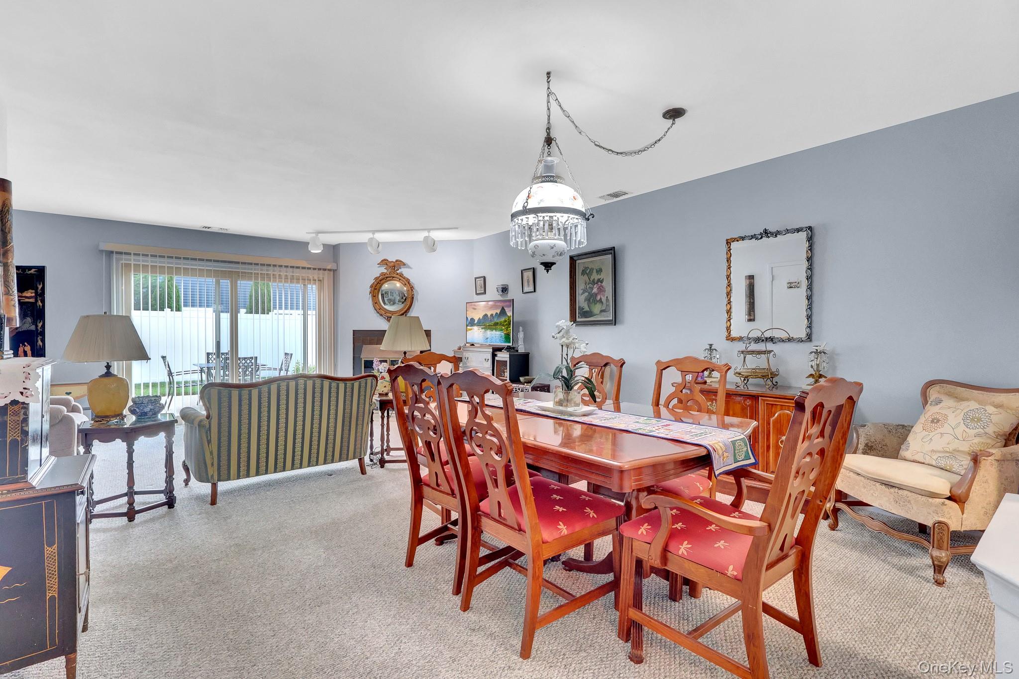 650 Newbridge Road #53 Property Photo 12
