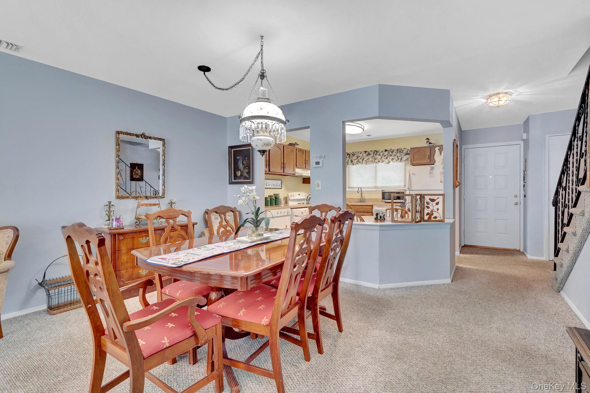 650 Newbridge Road #53 Property Photo 14