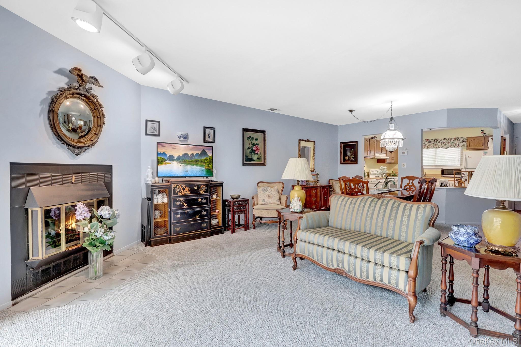 650 Newbridge Road #53 Property Photo 15