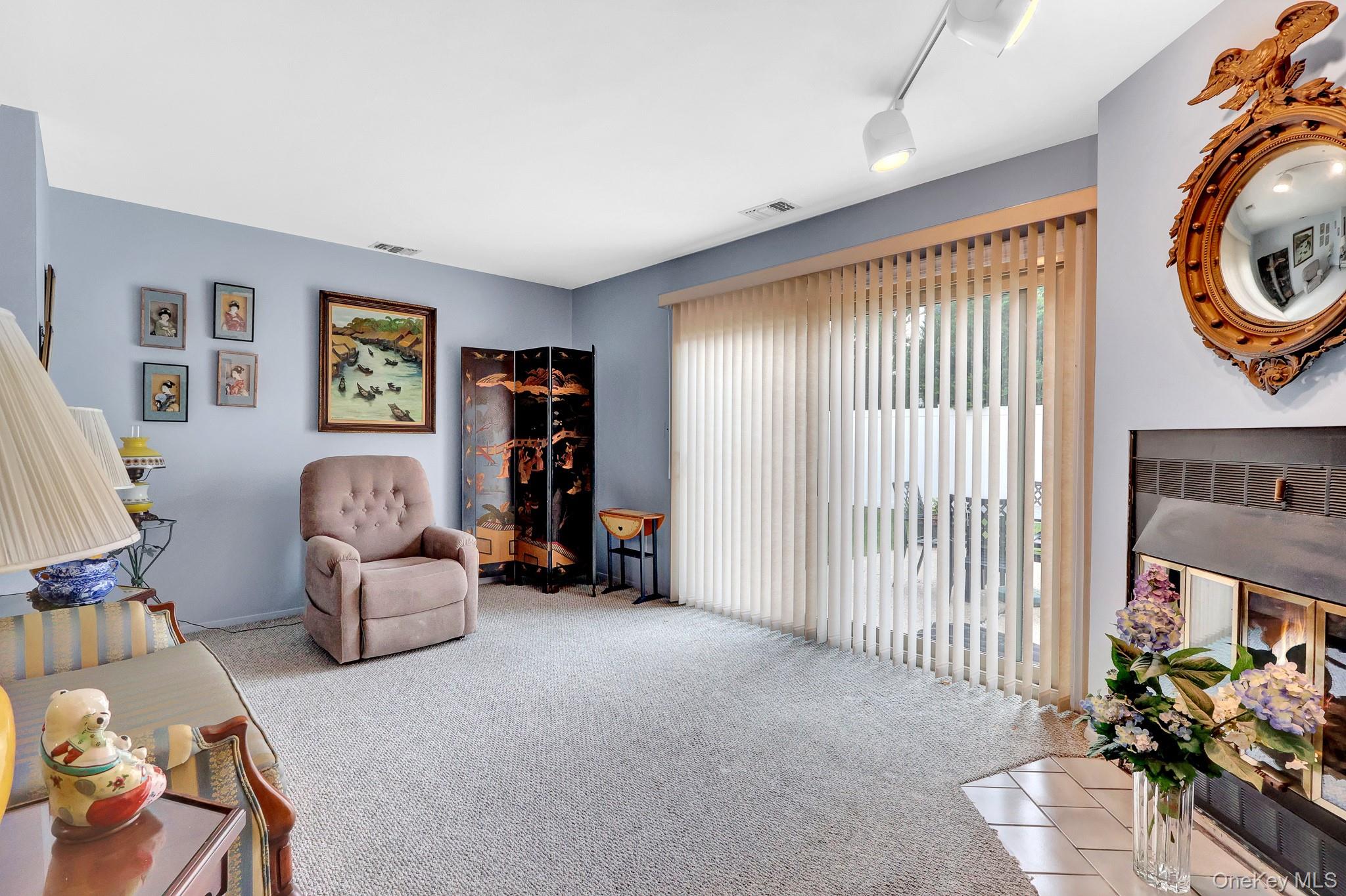 650 Newbridge Road #53 Property Photo 16