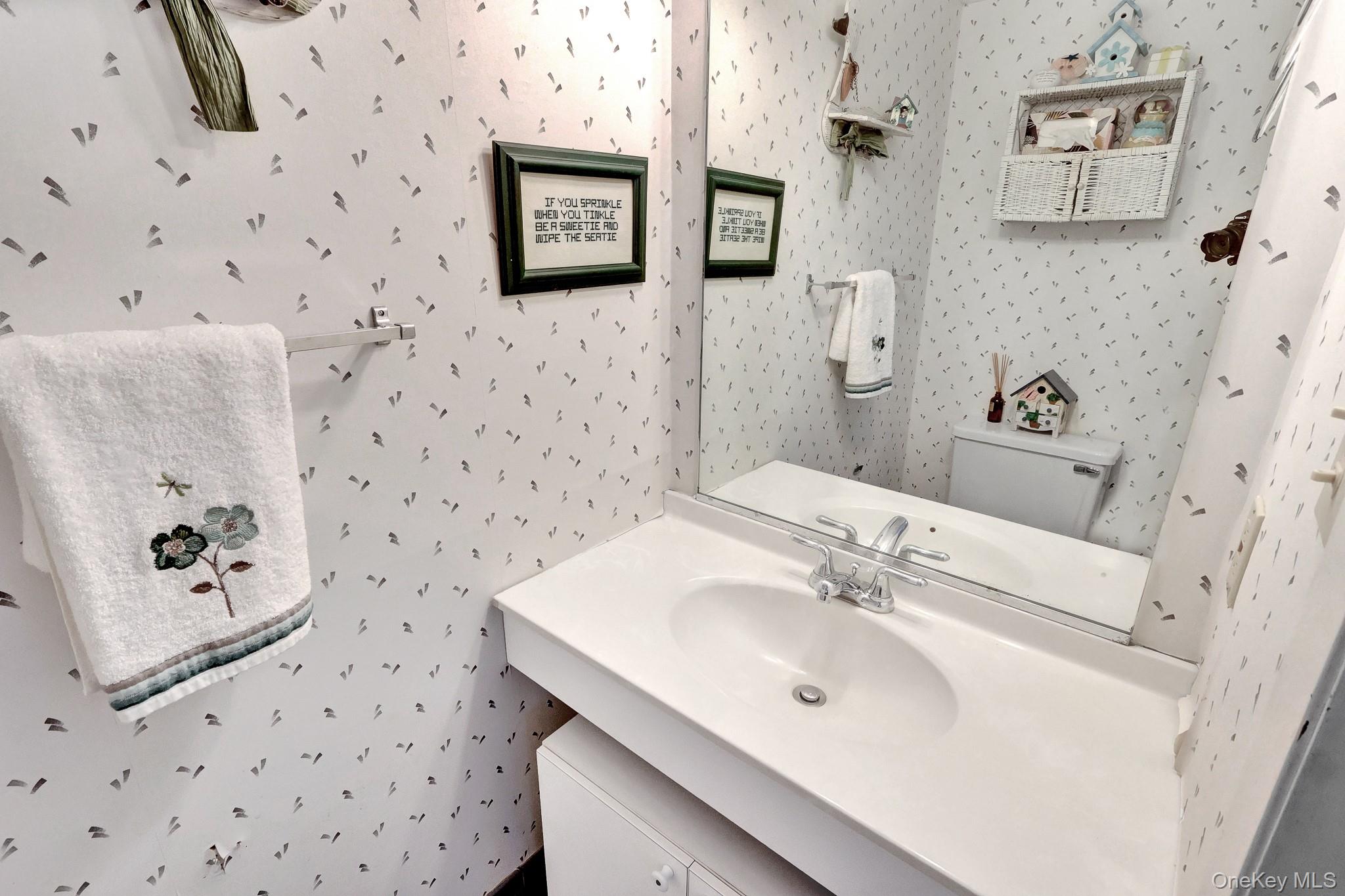 650 Newbridge Road #53 Property Photo 18