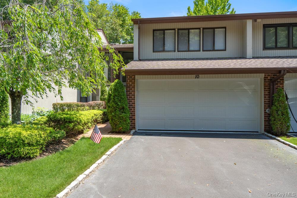 10 Pond View Court Property Photo 40