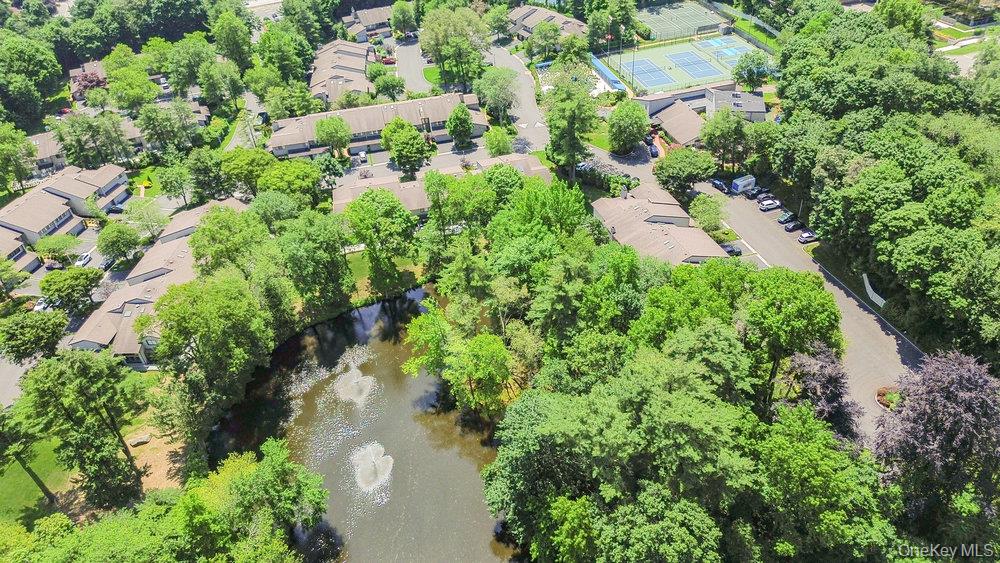 10 Pond View Court Property Photo 44