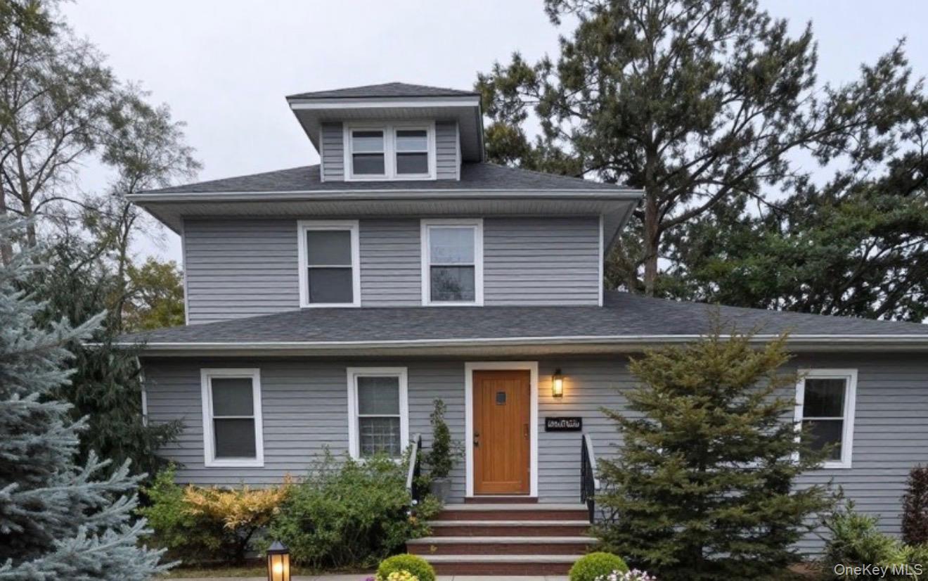 116 Carleton Avenue Property Photo 1