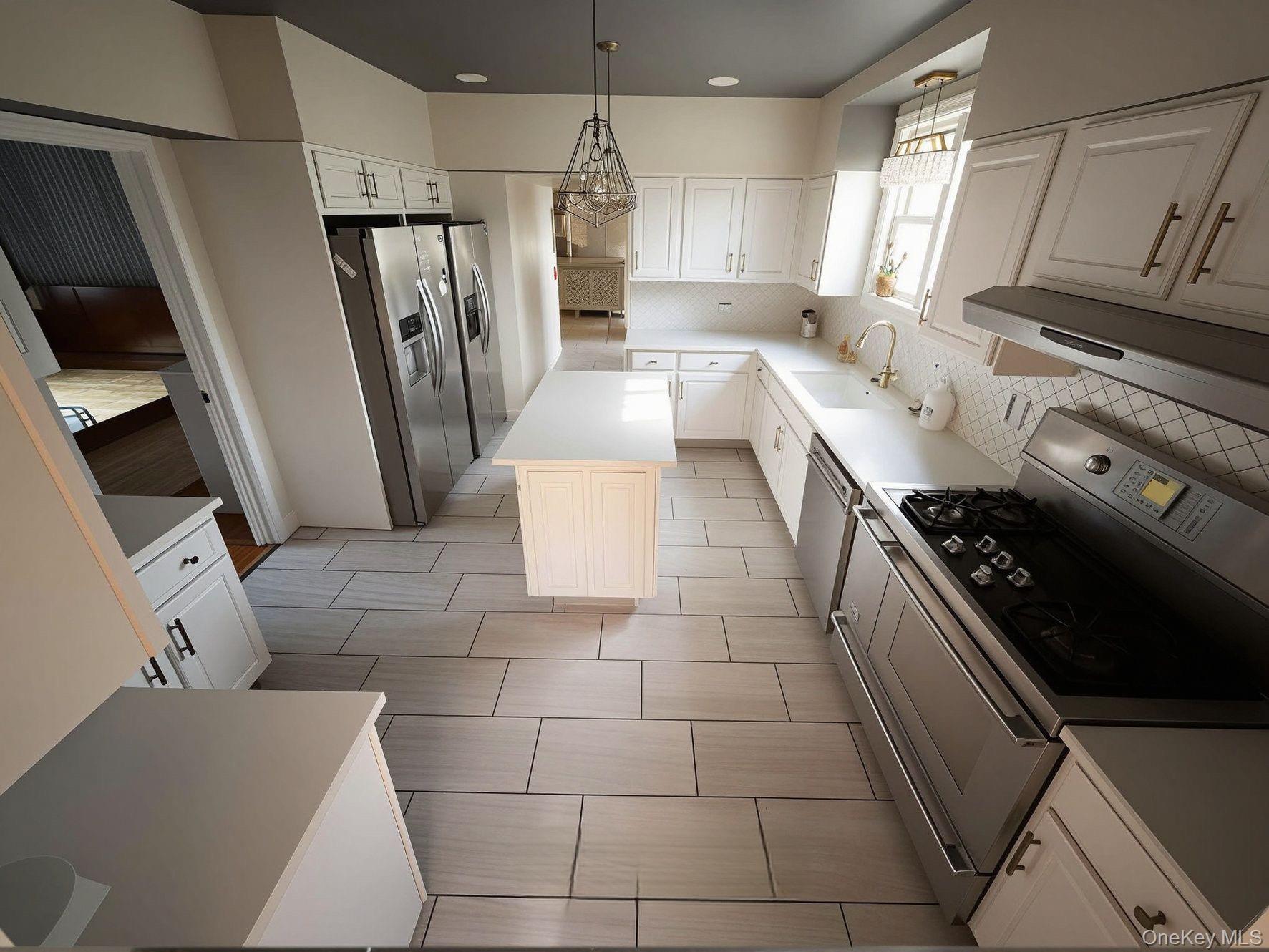116 Carleton Avenue Property Photo 3