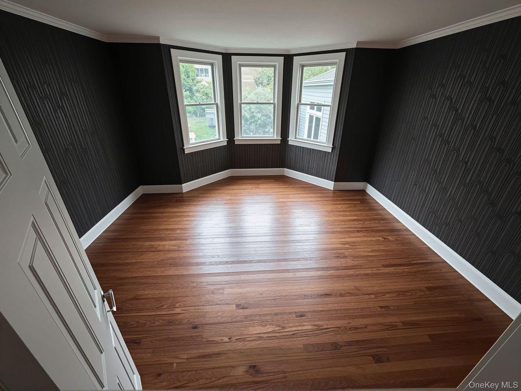 116 Carleton Avenue Property Photo 6