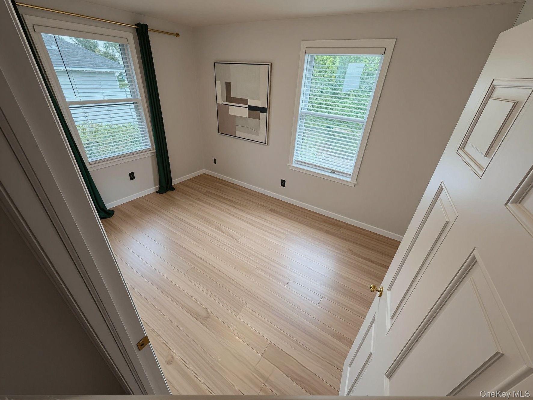 116 Carleton Avenue Property Photo 7
