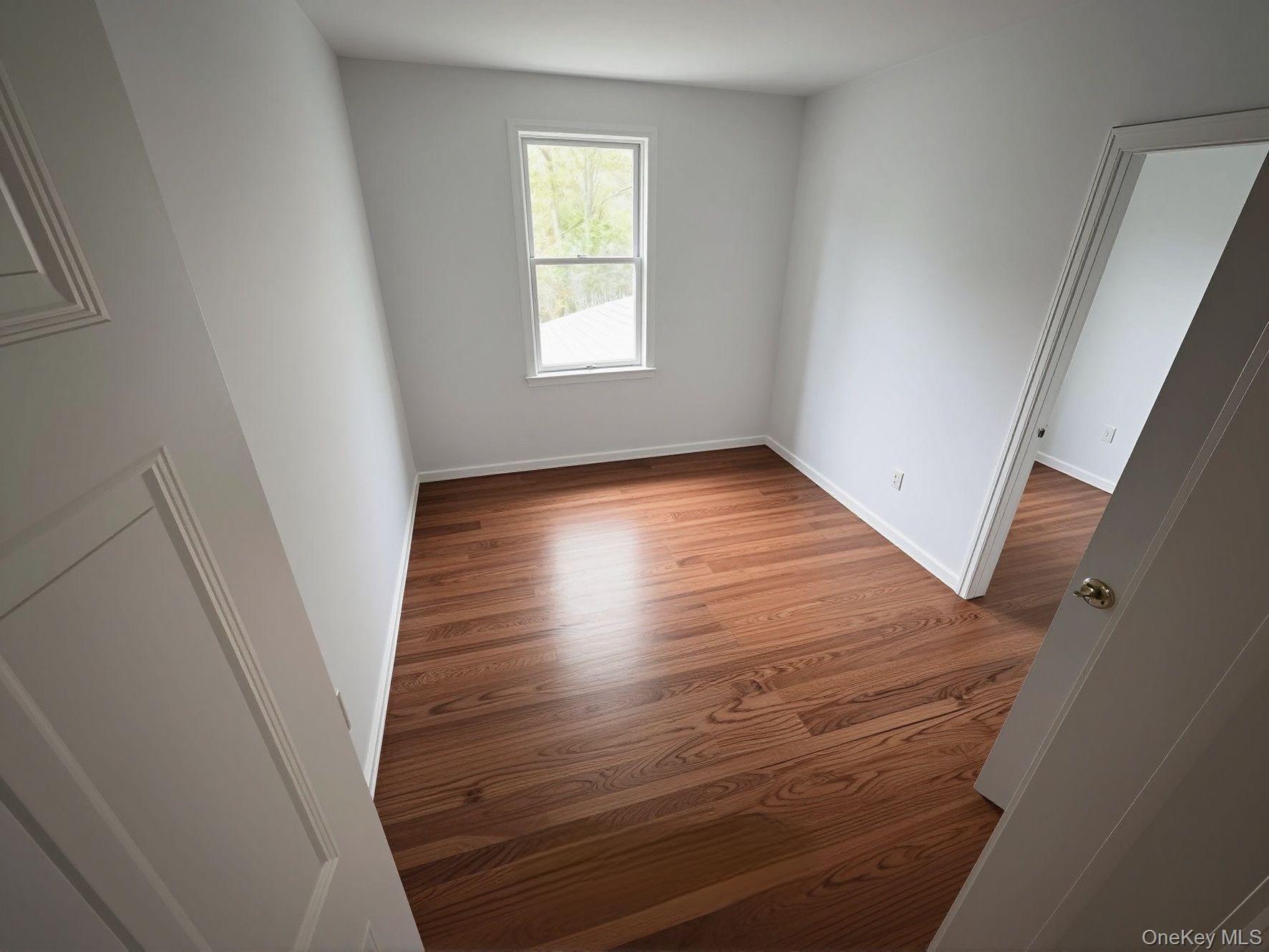 116 Carleton Avenue Property Photo 8