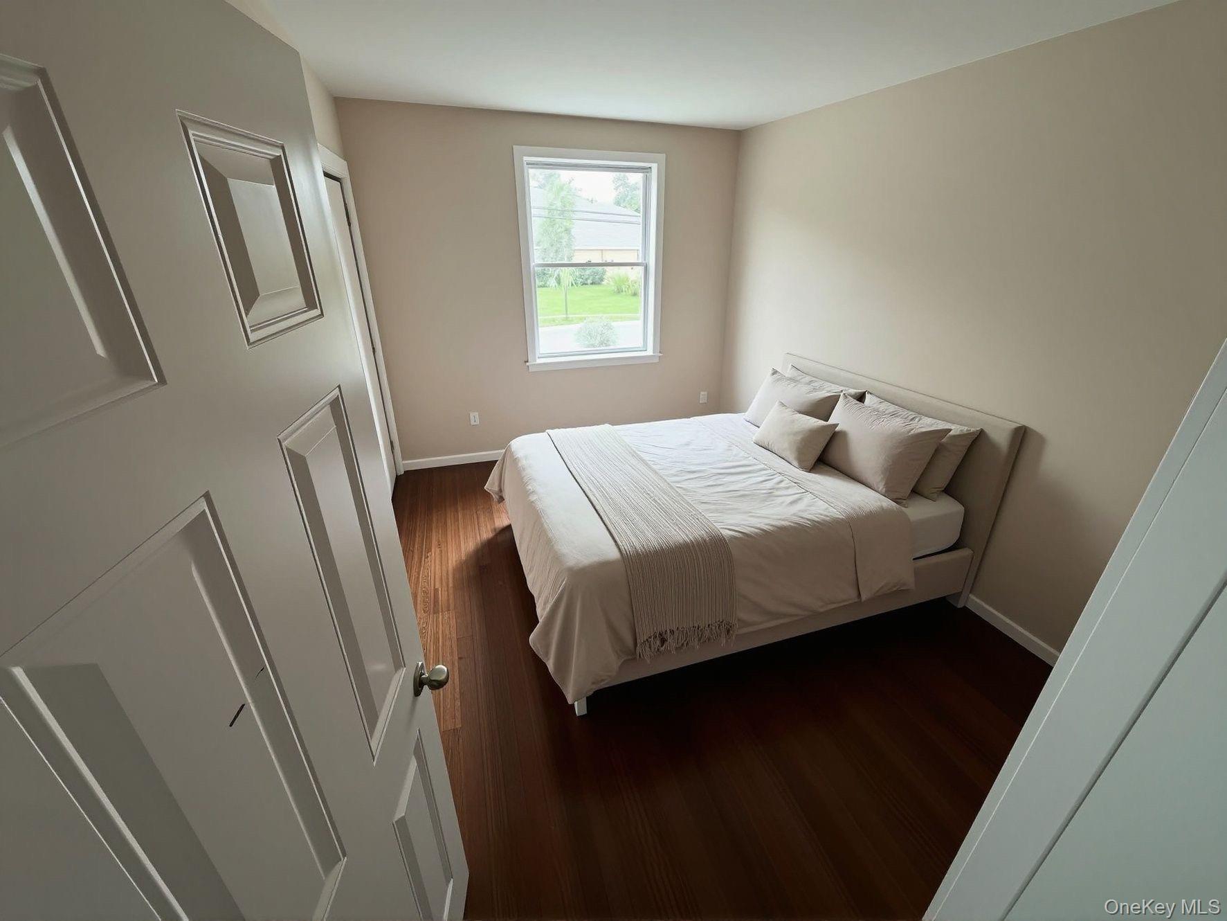 116 Carleton Avenue Property Photo 9
