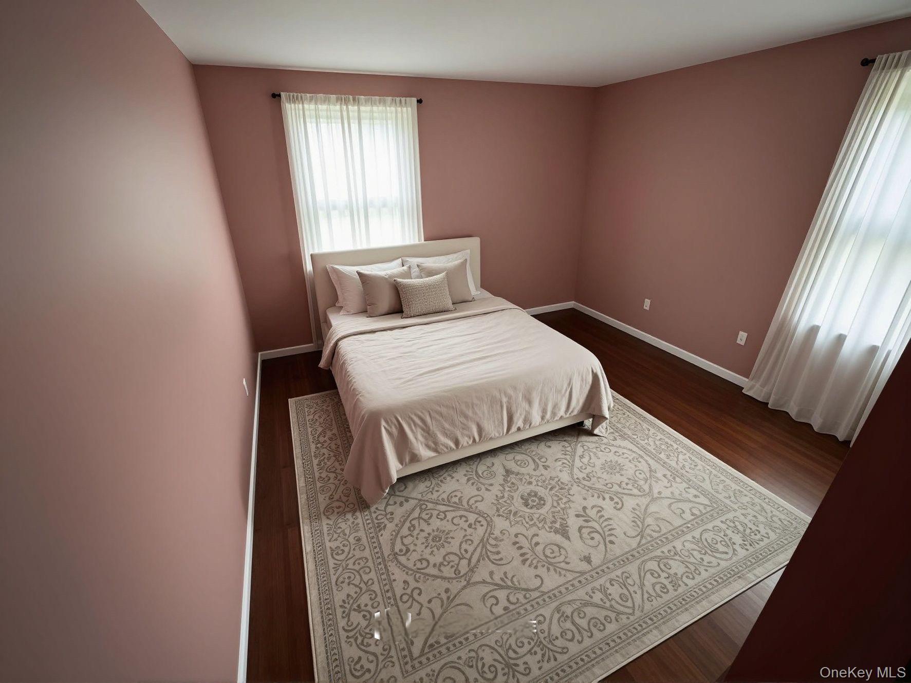 116 Carleton Avenue Property Photo 10