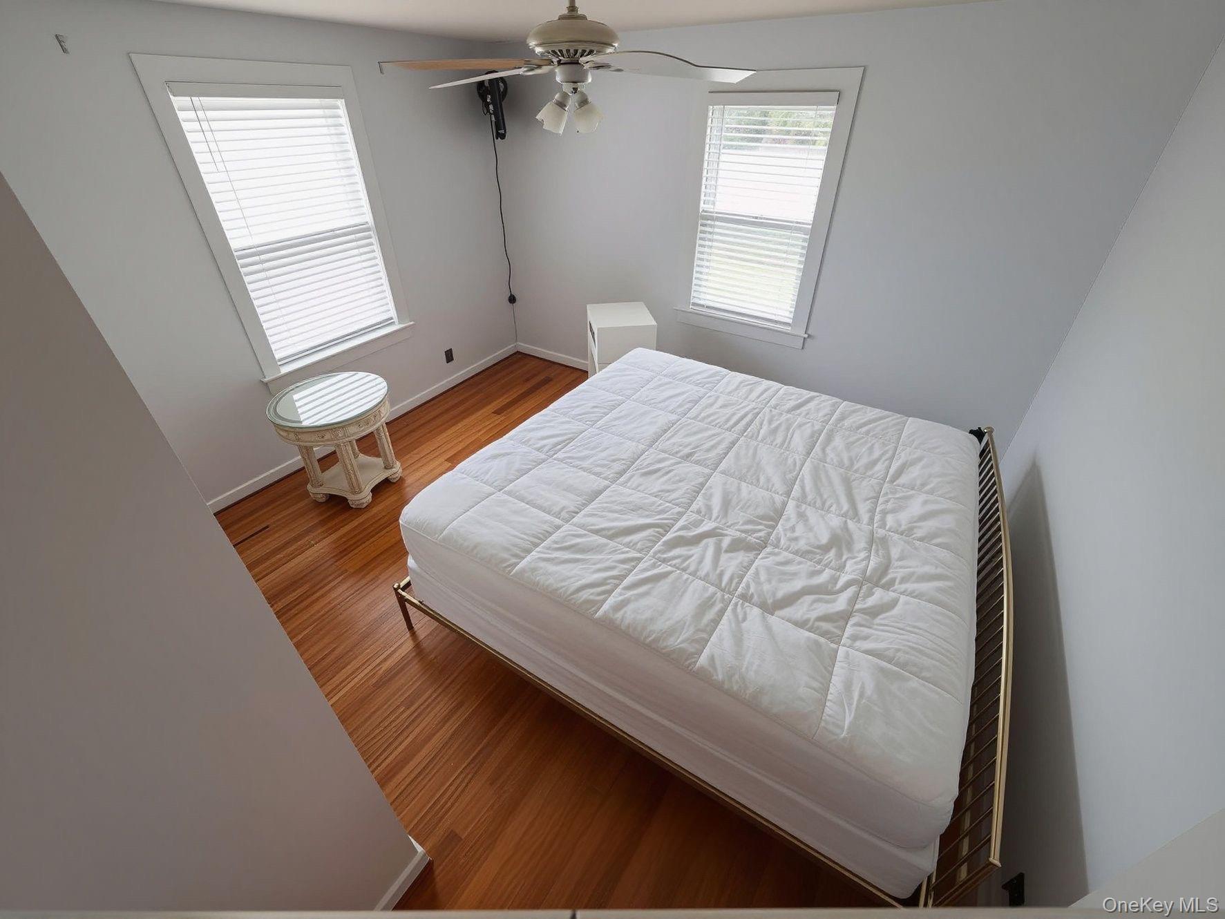 116 Carleton Avenue Property Photo 11