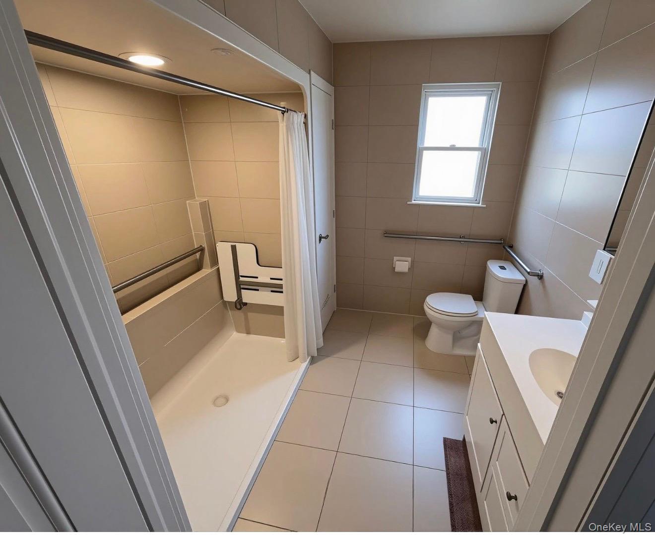 116 Carleton Avenue Property Photo 12