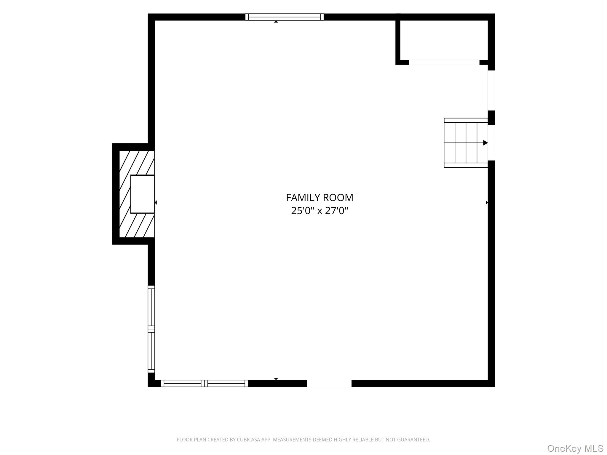 116 Carleton Avenue Property Photo 14
