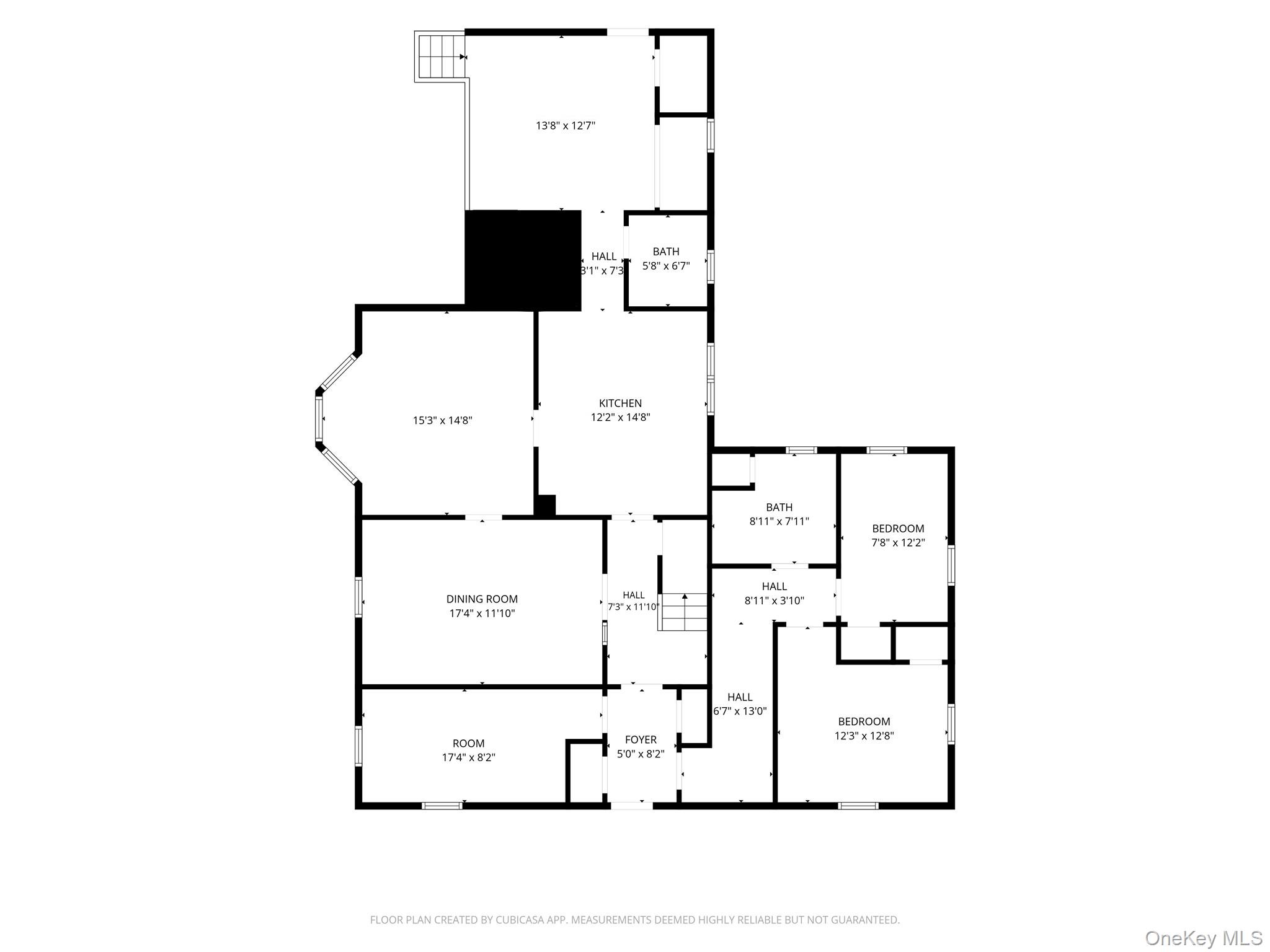 116 Carleton Avenue Property Photo 15