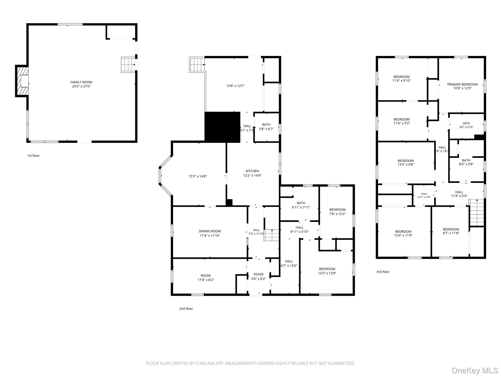 116 Carleton Avenue Property Photo 17