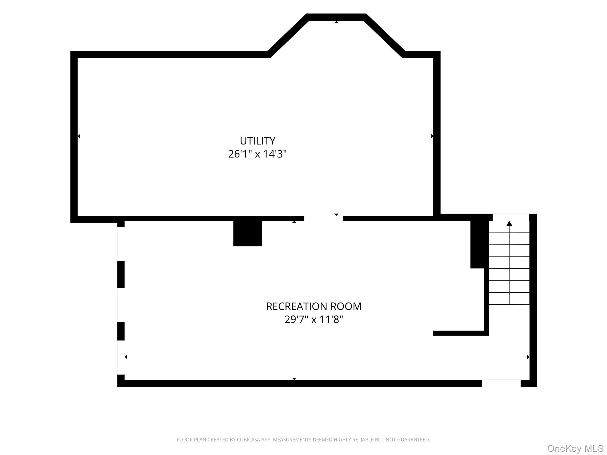 116 Carleton Avenue Property Photo 18