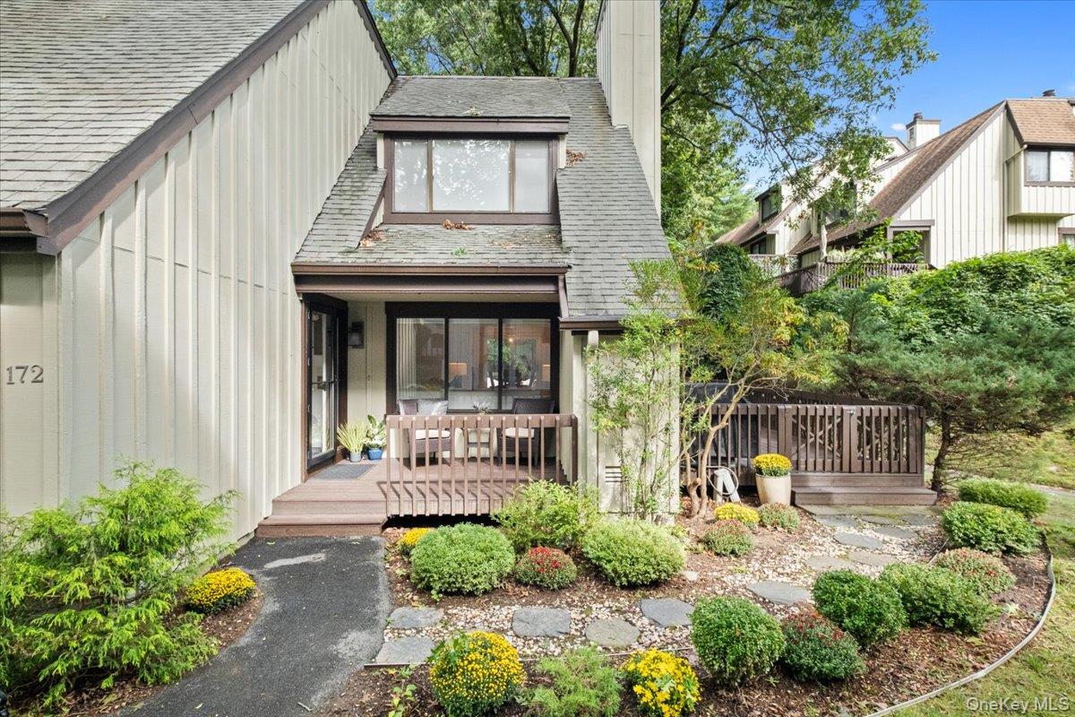 172 Locust Lane Property Photo 1