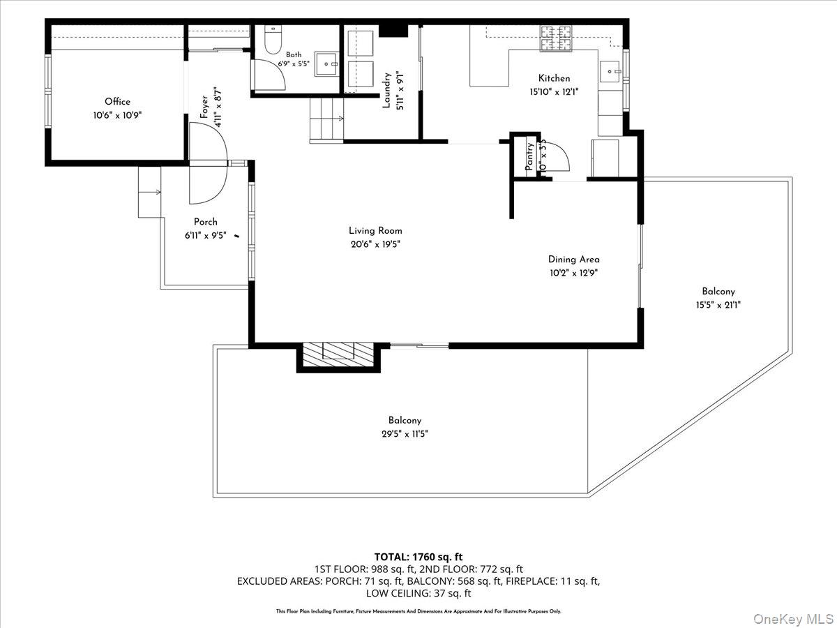 172 Locust Lane Property Photo 30