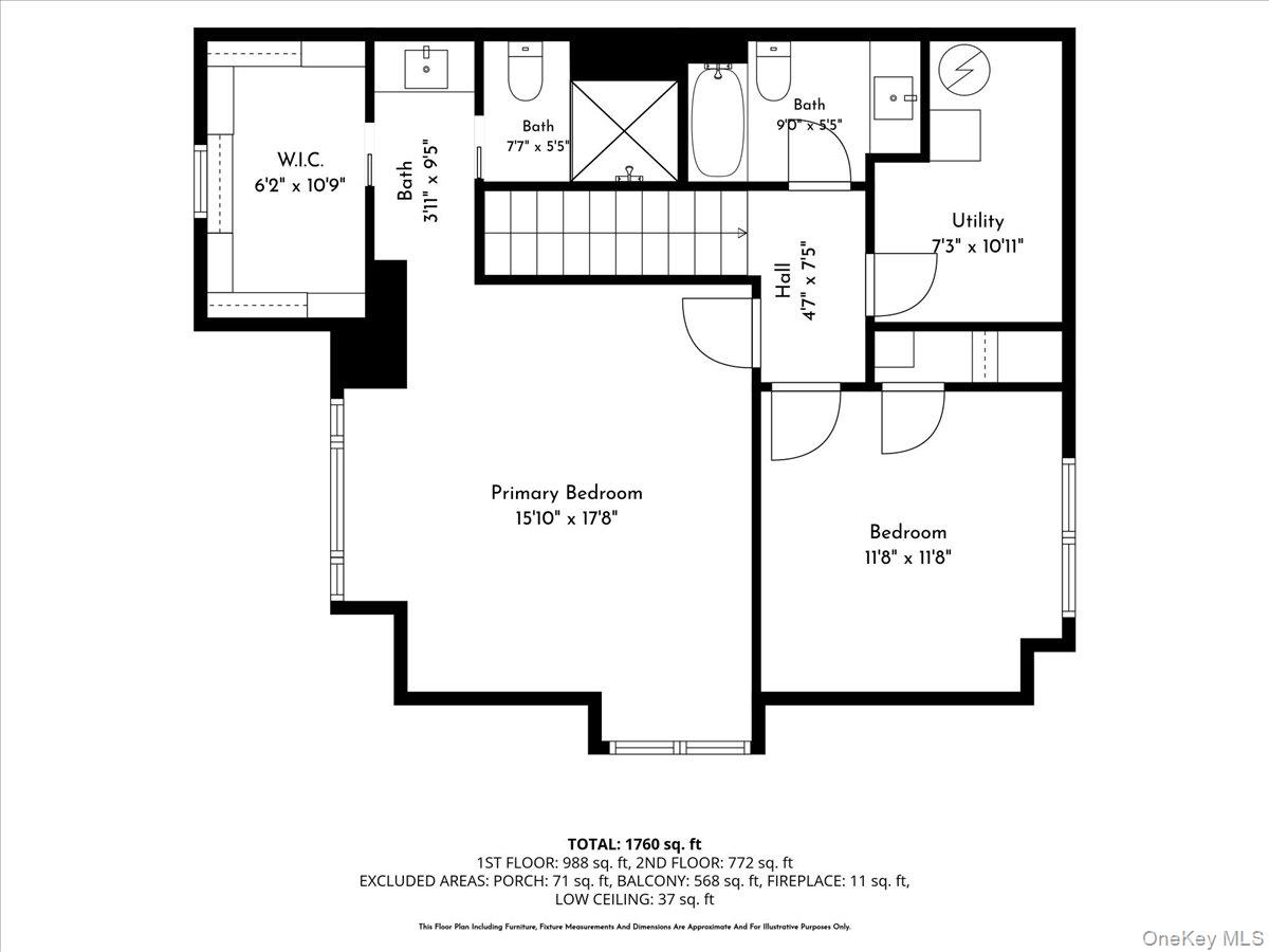 172 Locust Lane Property Photo 31