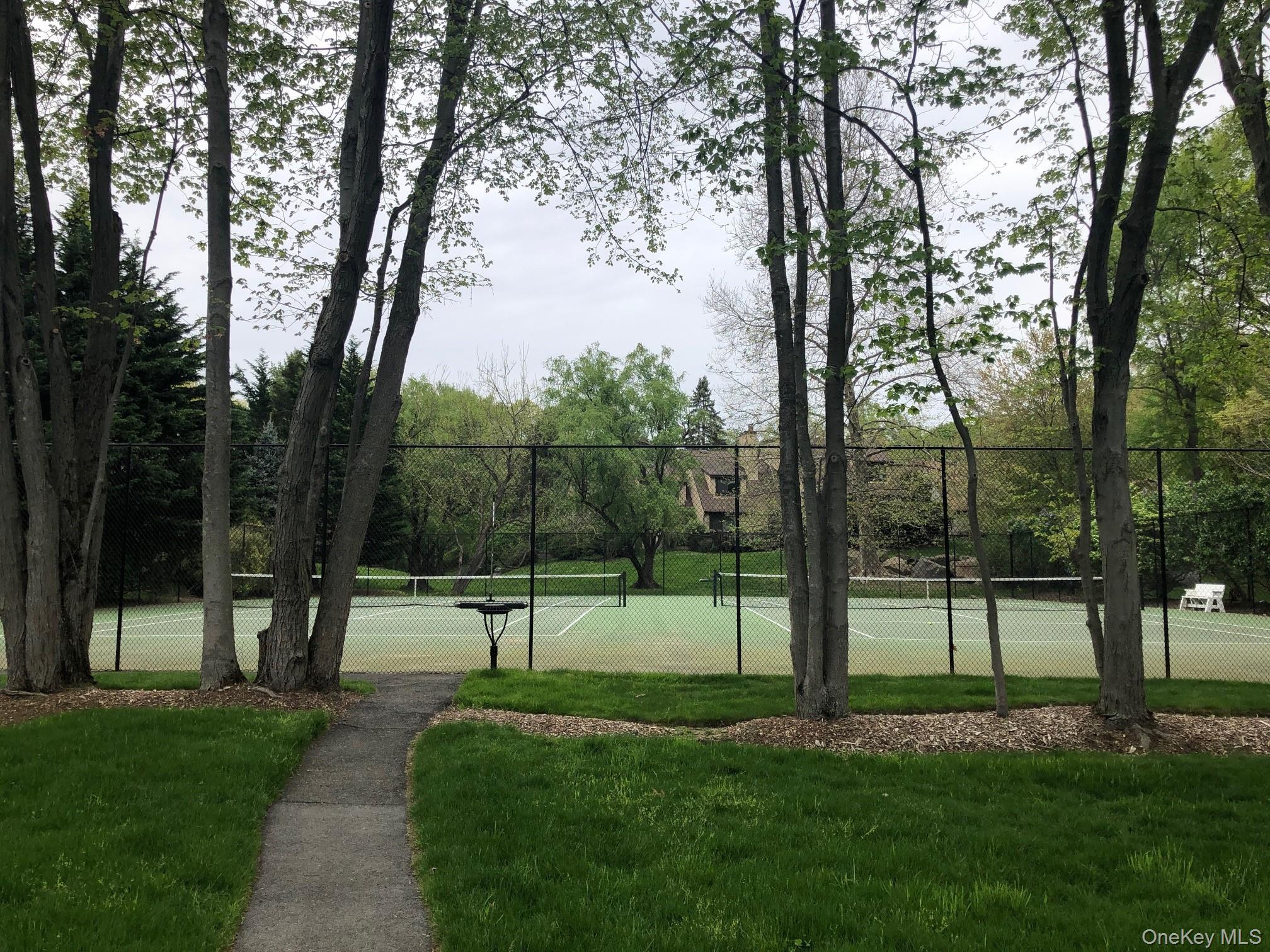 172 Locust Lane Property Photo 37