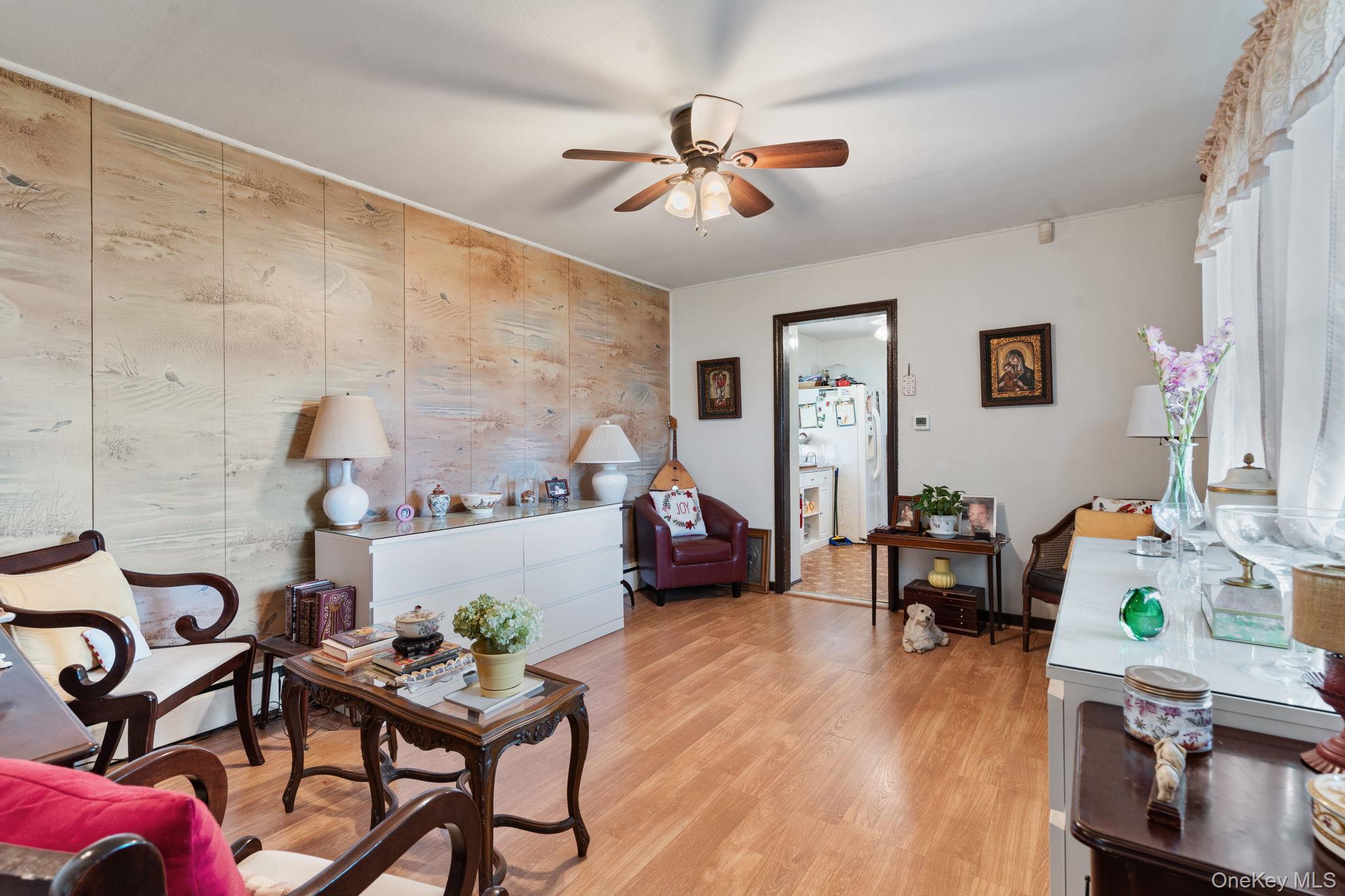 125 1st Street Property Photo 5