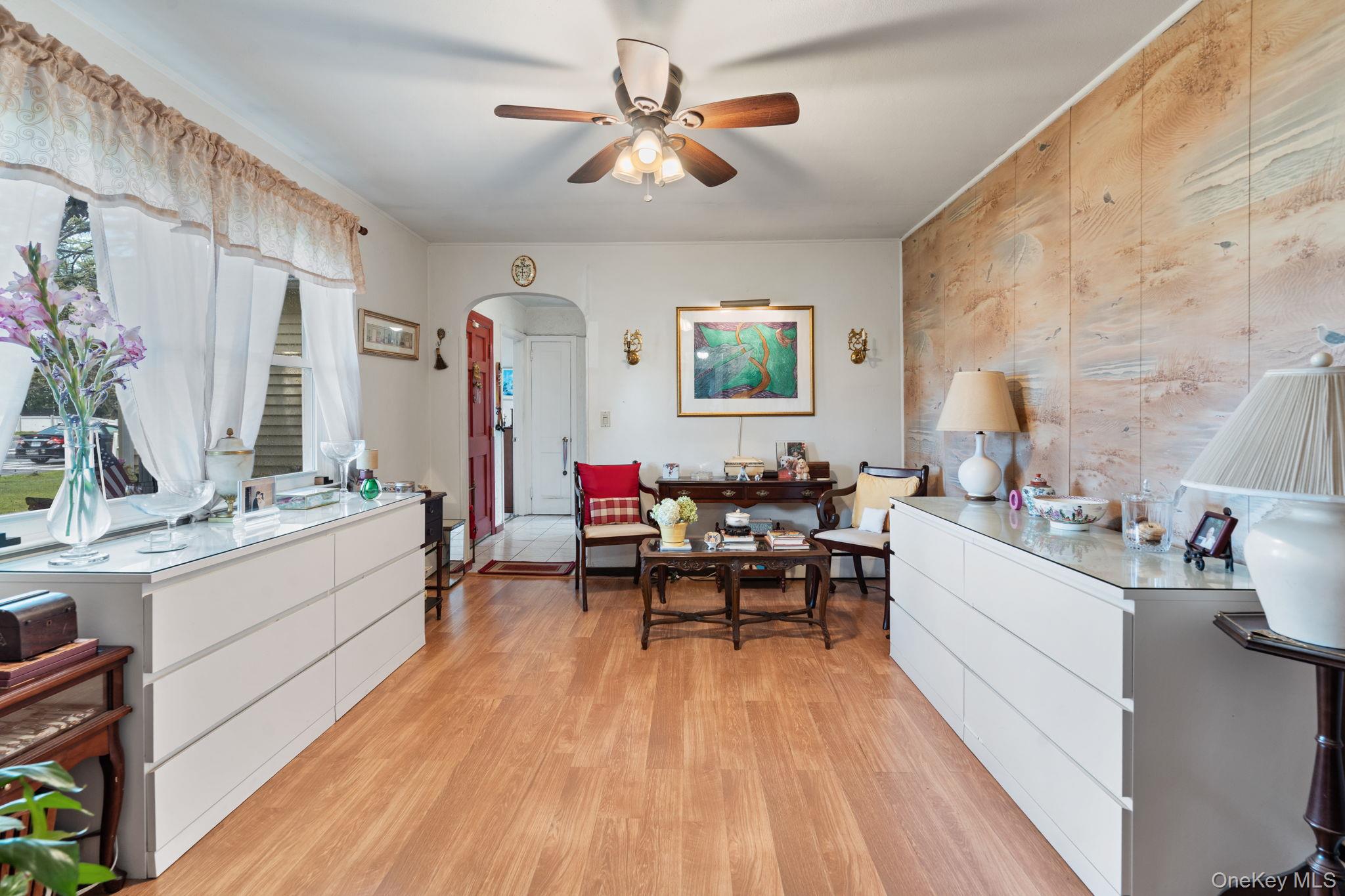 125 1st Street Property Photo 6