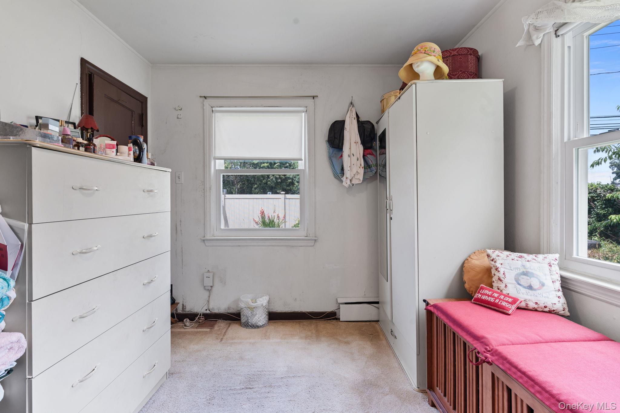 125 1st Street Property Photo 9