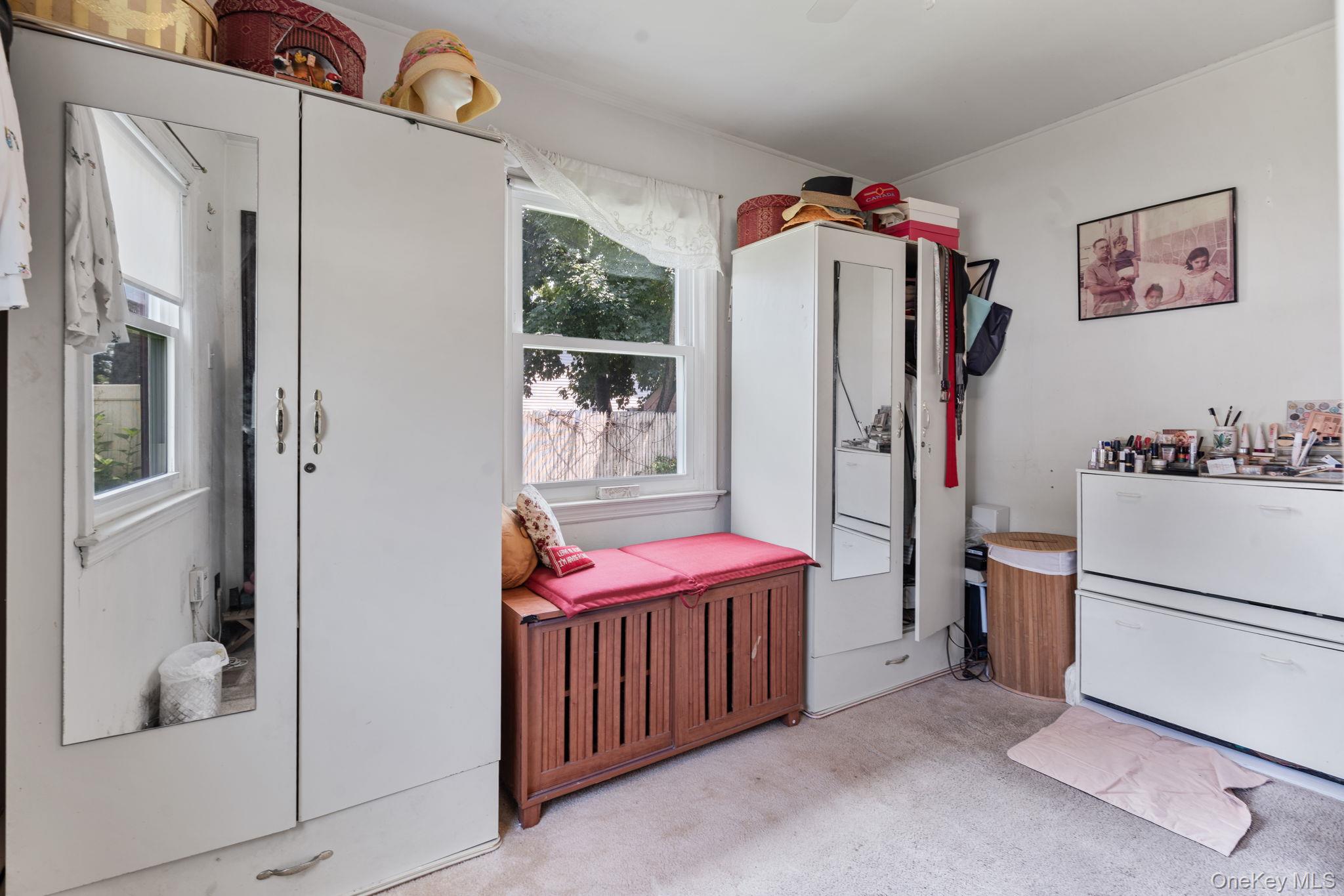125 1st Street Property Photo 10