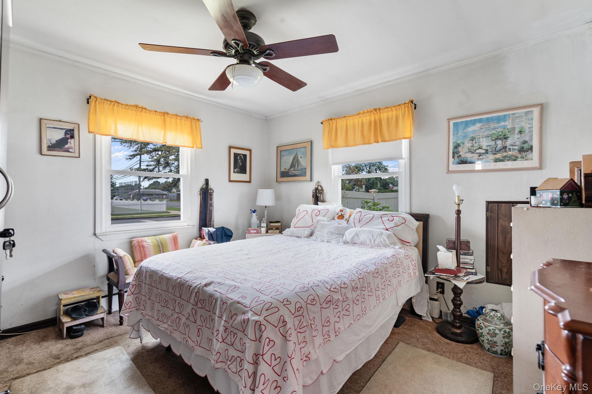125 1st Street Property Photo 11
