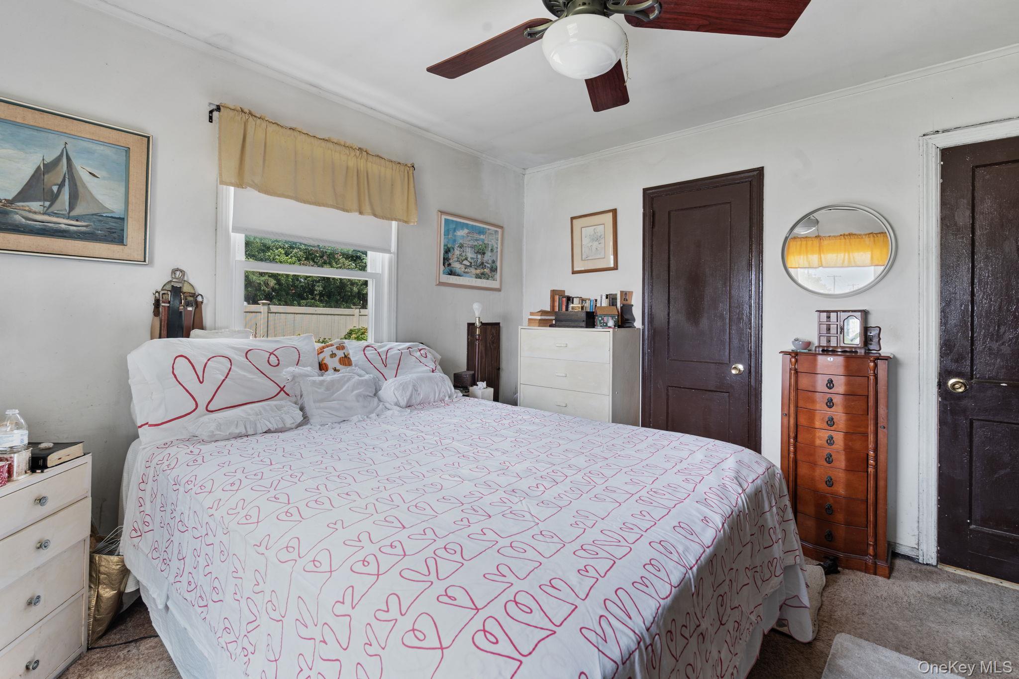 125 1st Street Property Photo 12