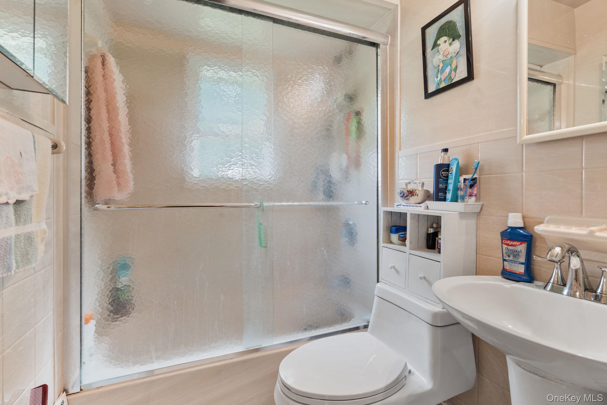 125 1st Street Property Photo 13