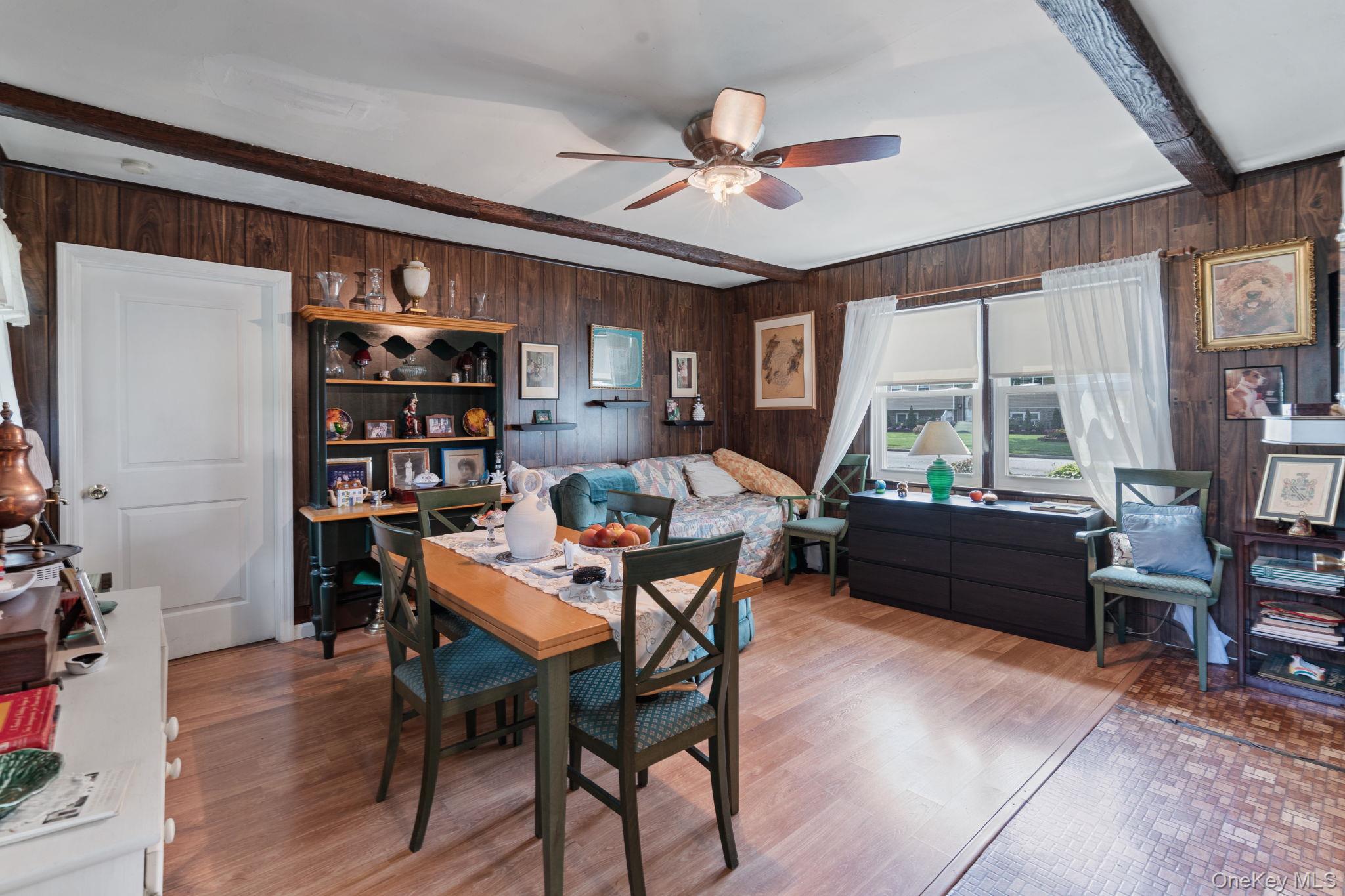 125 1st Street Property Photo 14