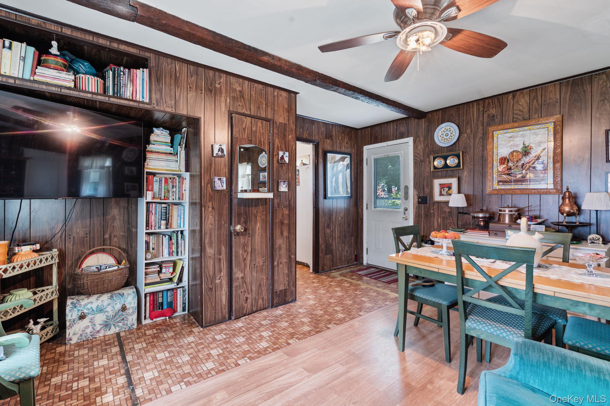 125 1st Street Property Photo 15