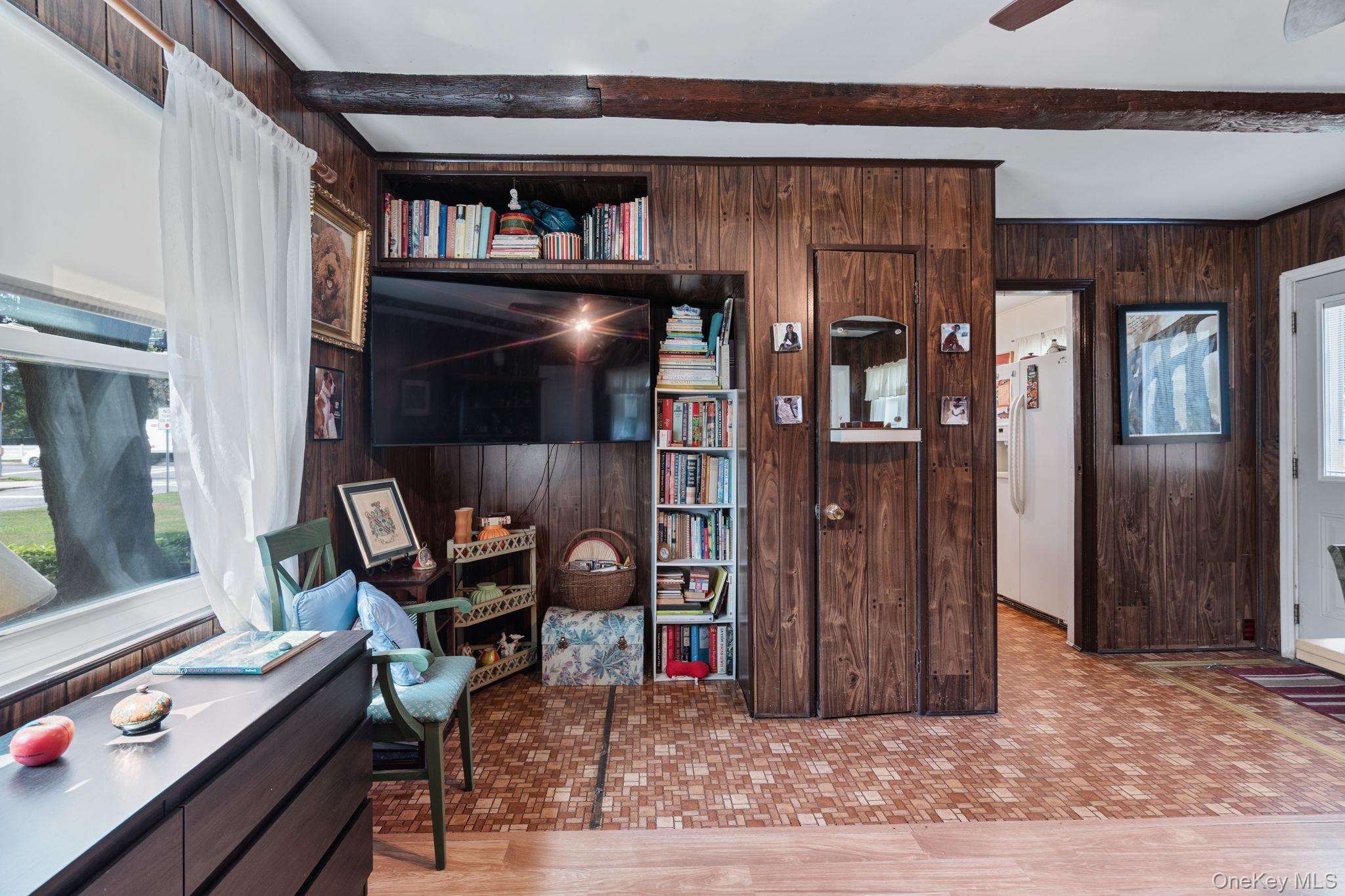 125 1st Street Property Photo 16