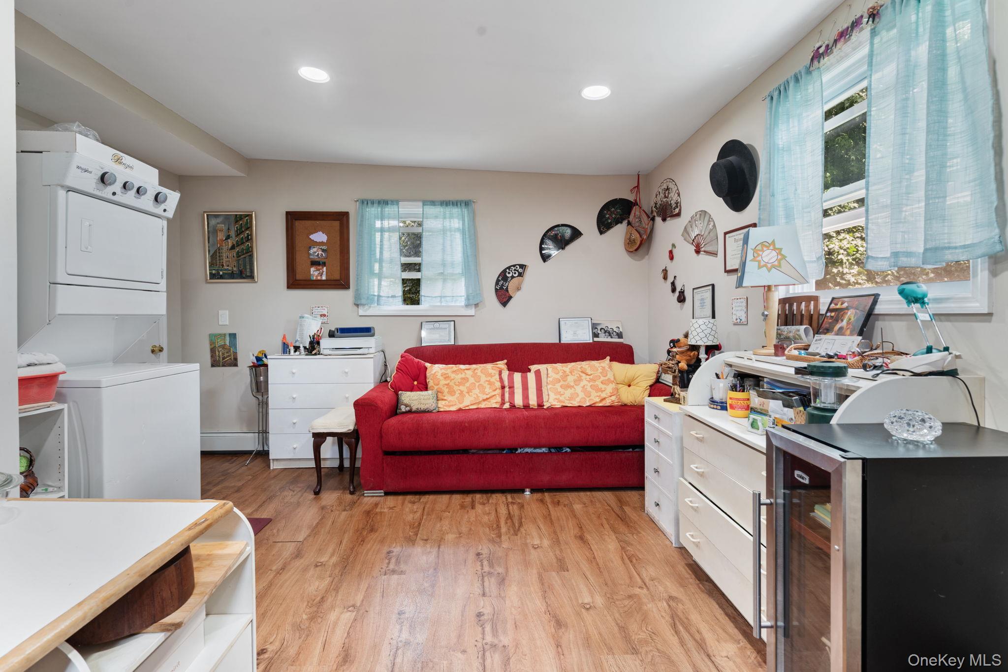 125 1st Street Property Photo 17