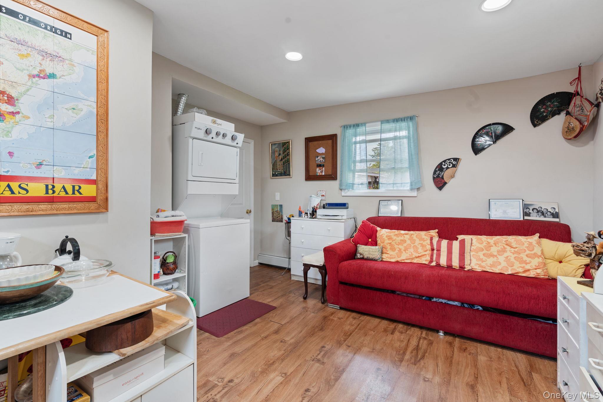 125 1st Street Property Photo 18